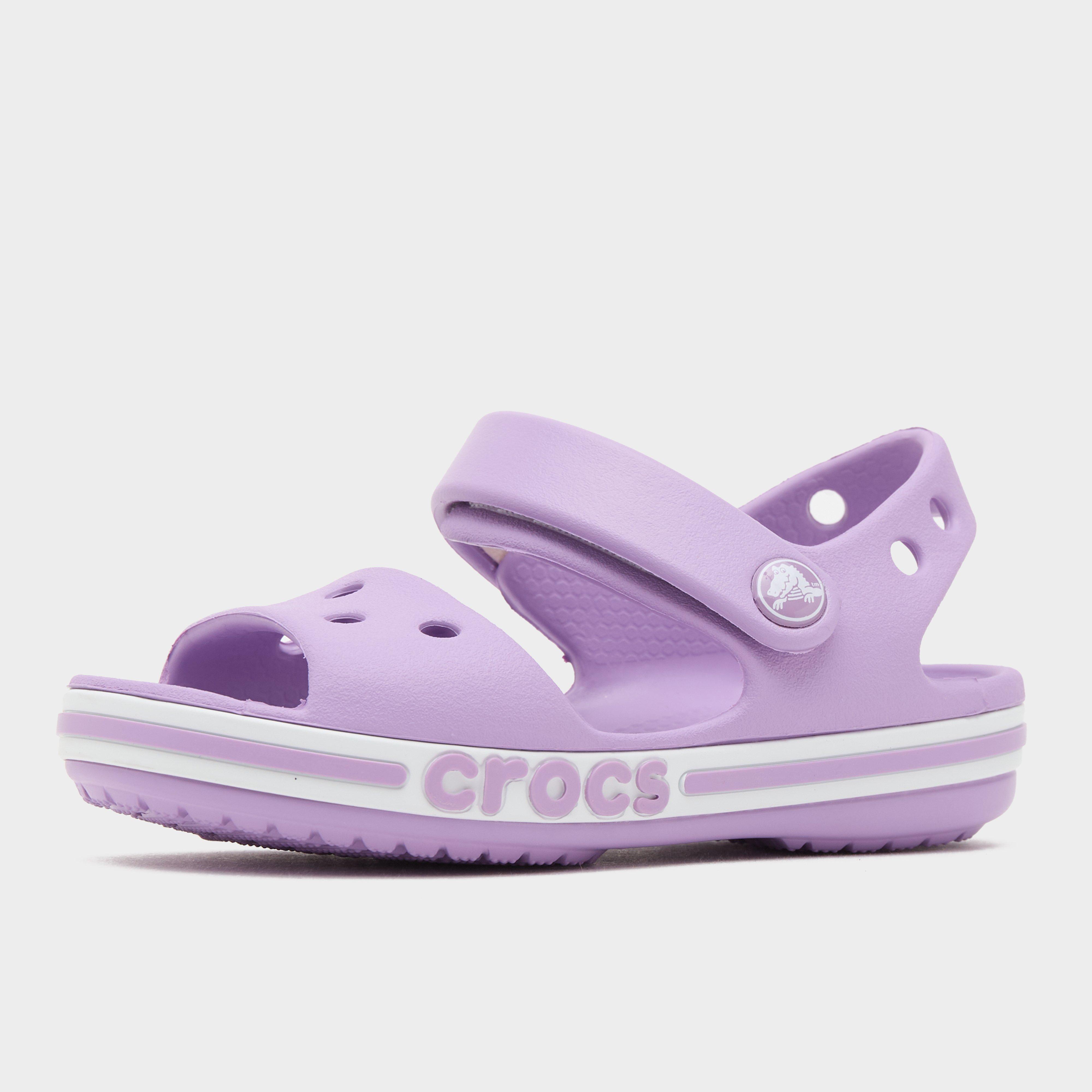 Kids’ Bayaband Sandal