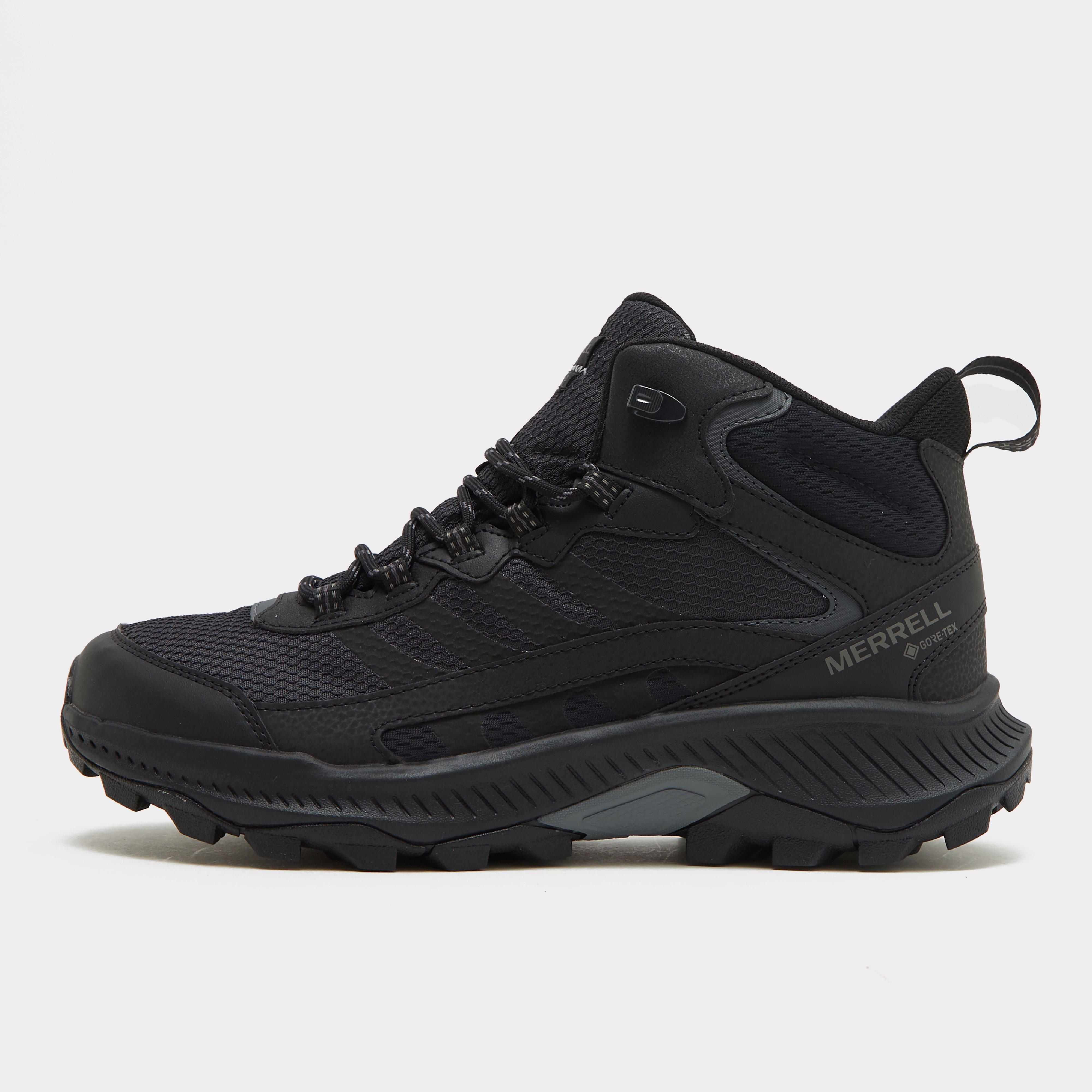 Men’s Speed Strike 2 GORE-TEX® Hiking Boots