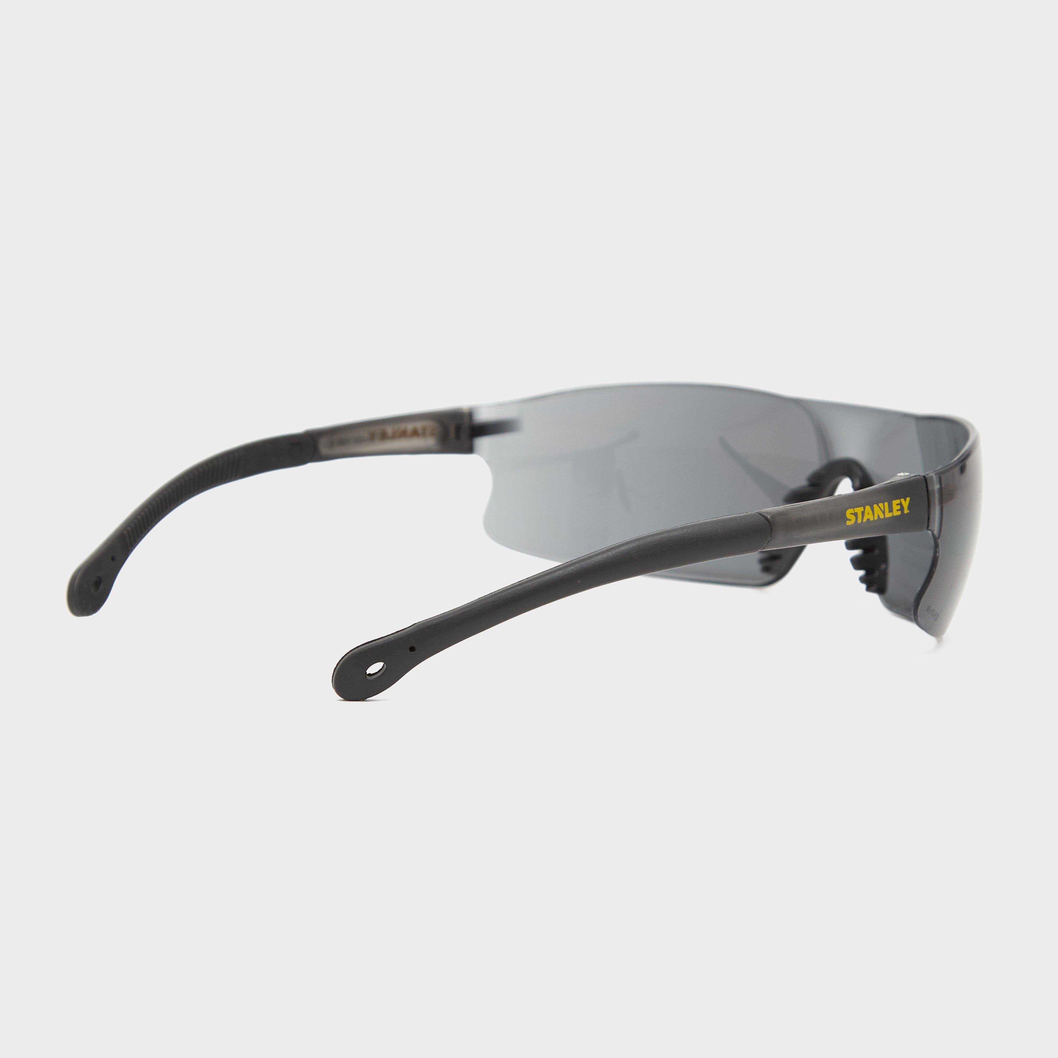 SY120 Frameless Protective Eyewear