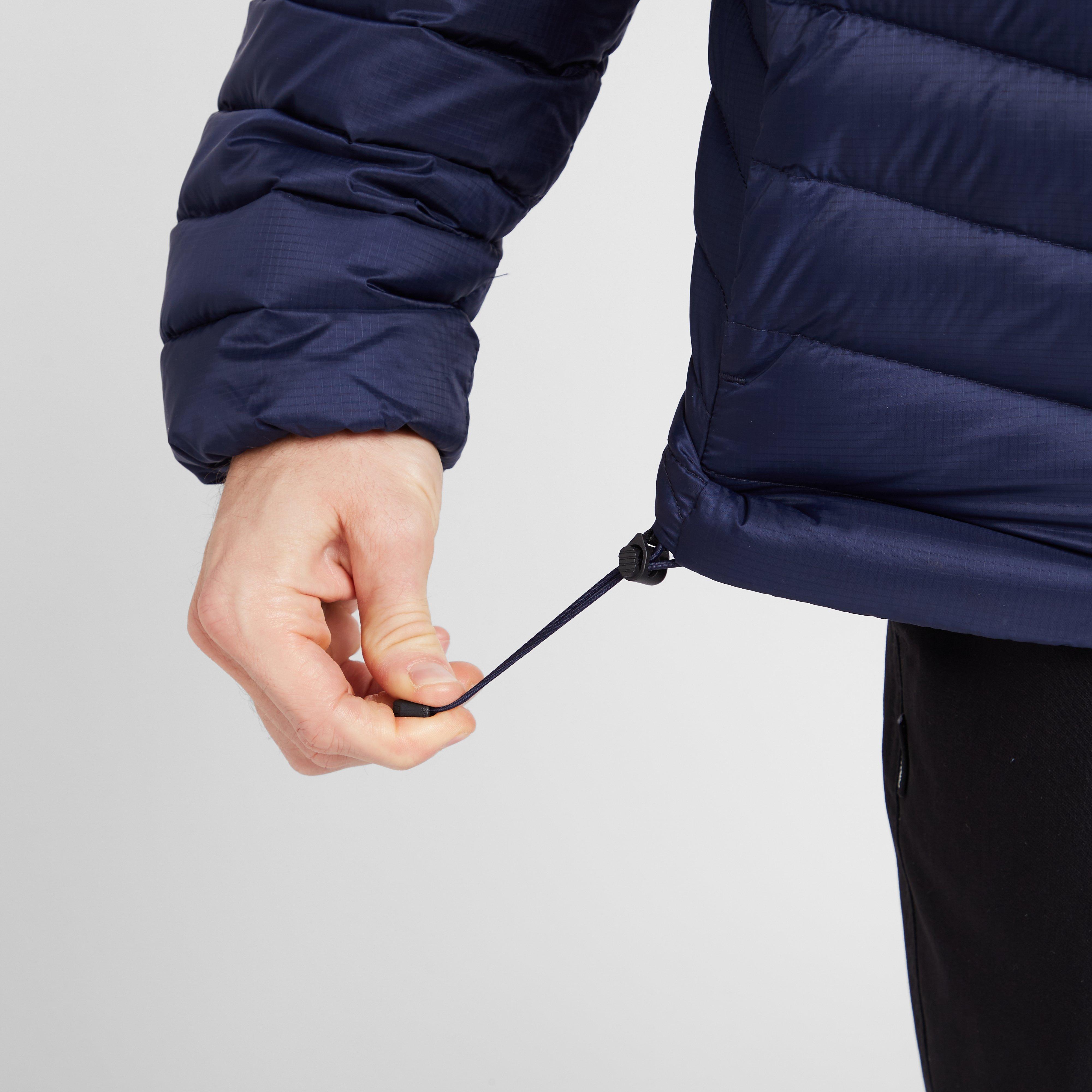 Men’s Kintra Down Jacket