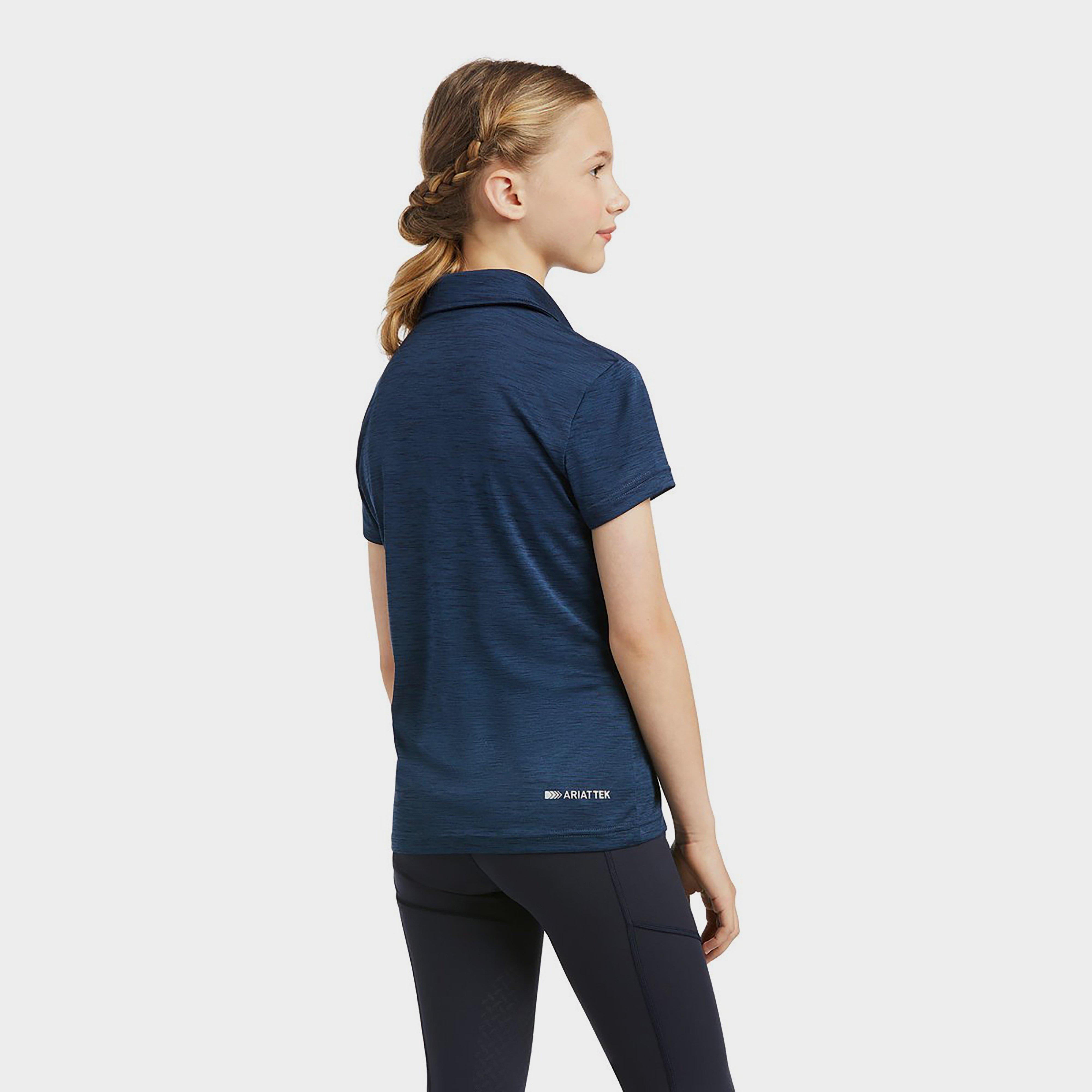Kids’ Laguna Polo Shirt