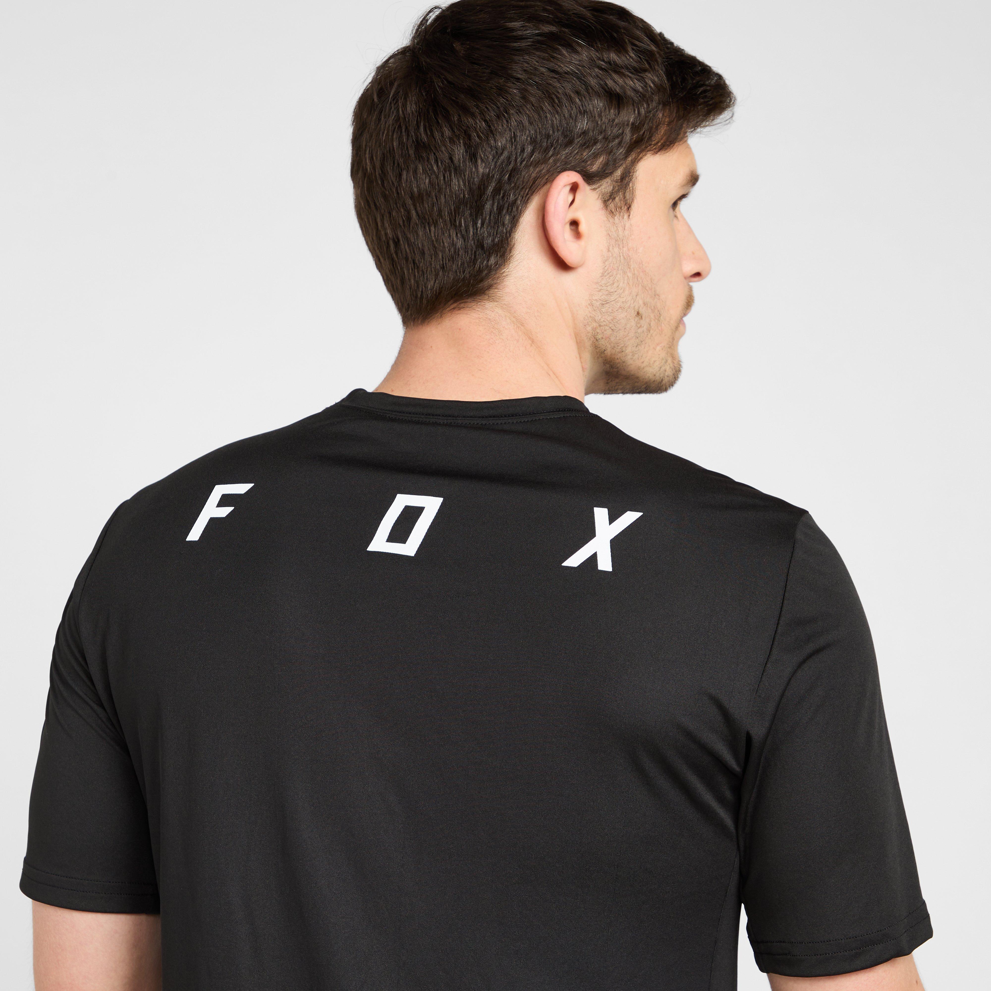 Men's Ranger Short Sleeve Jersey