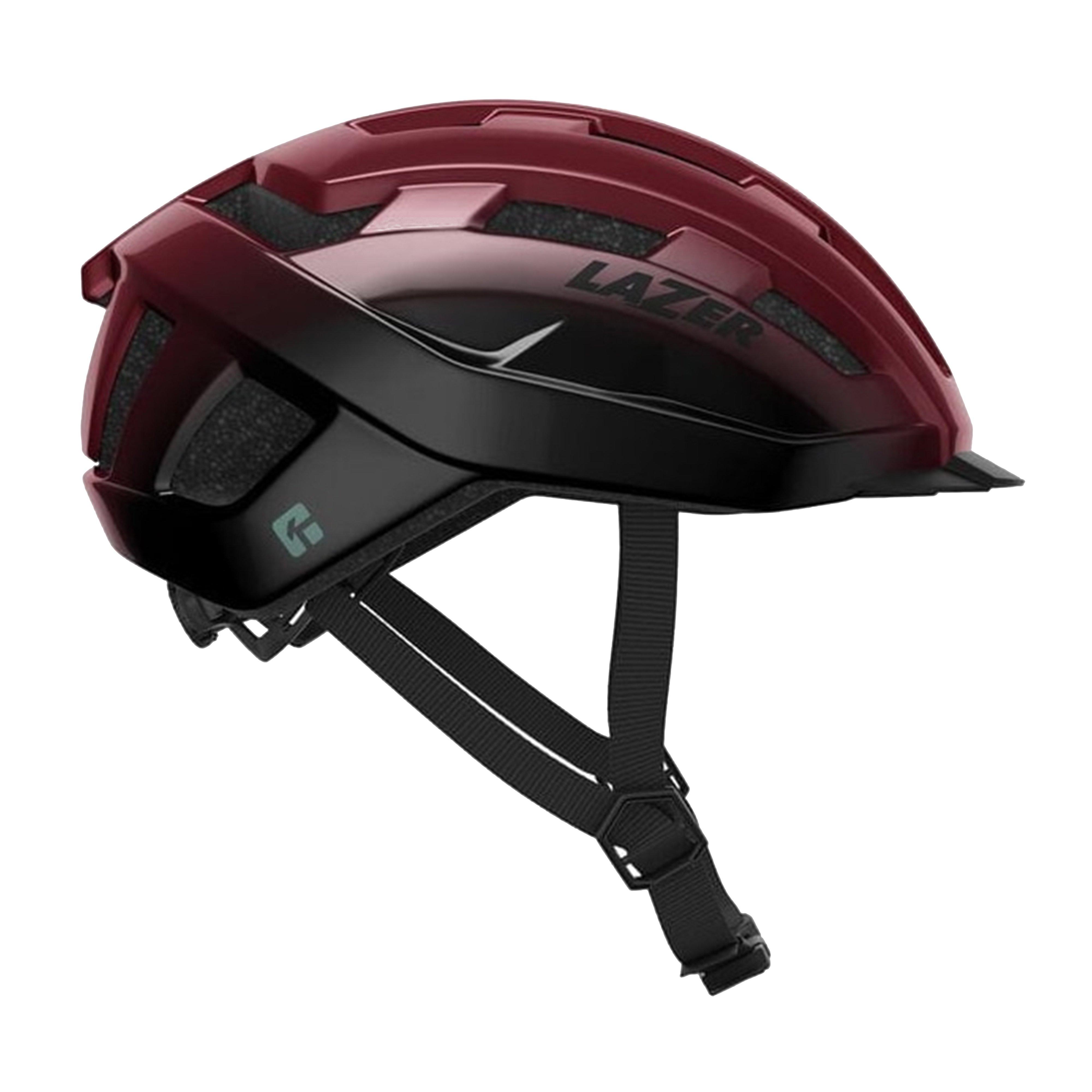 Codax KinetiCore Cycling Helmet