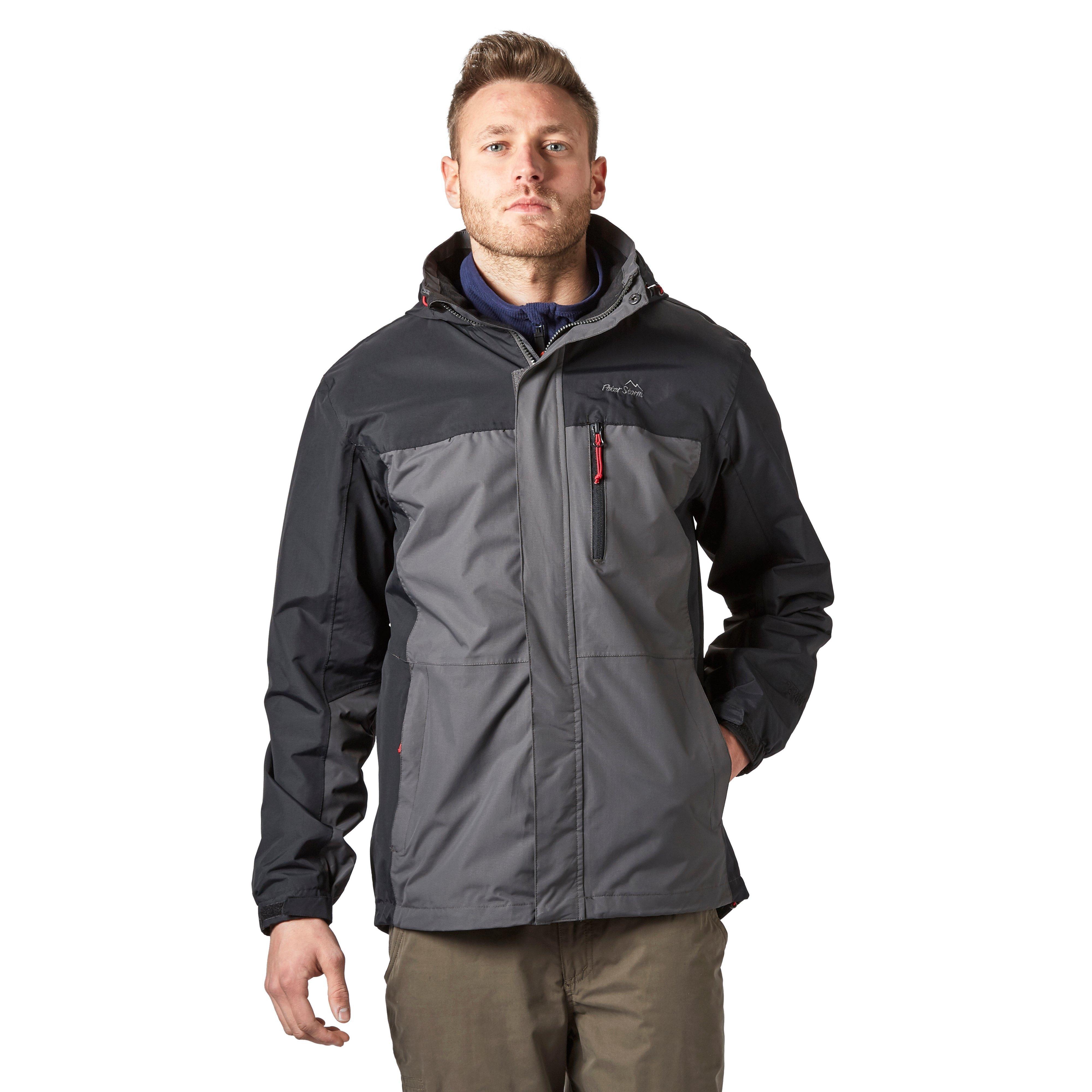 Men's Pennine Jacket