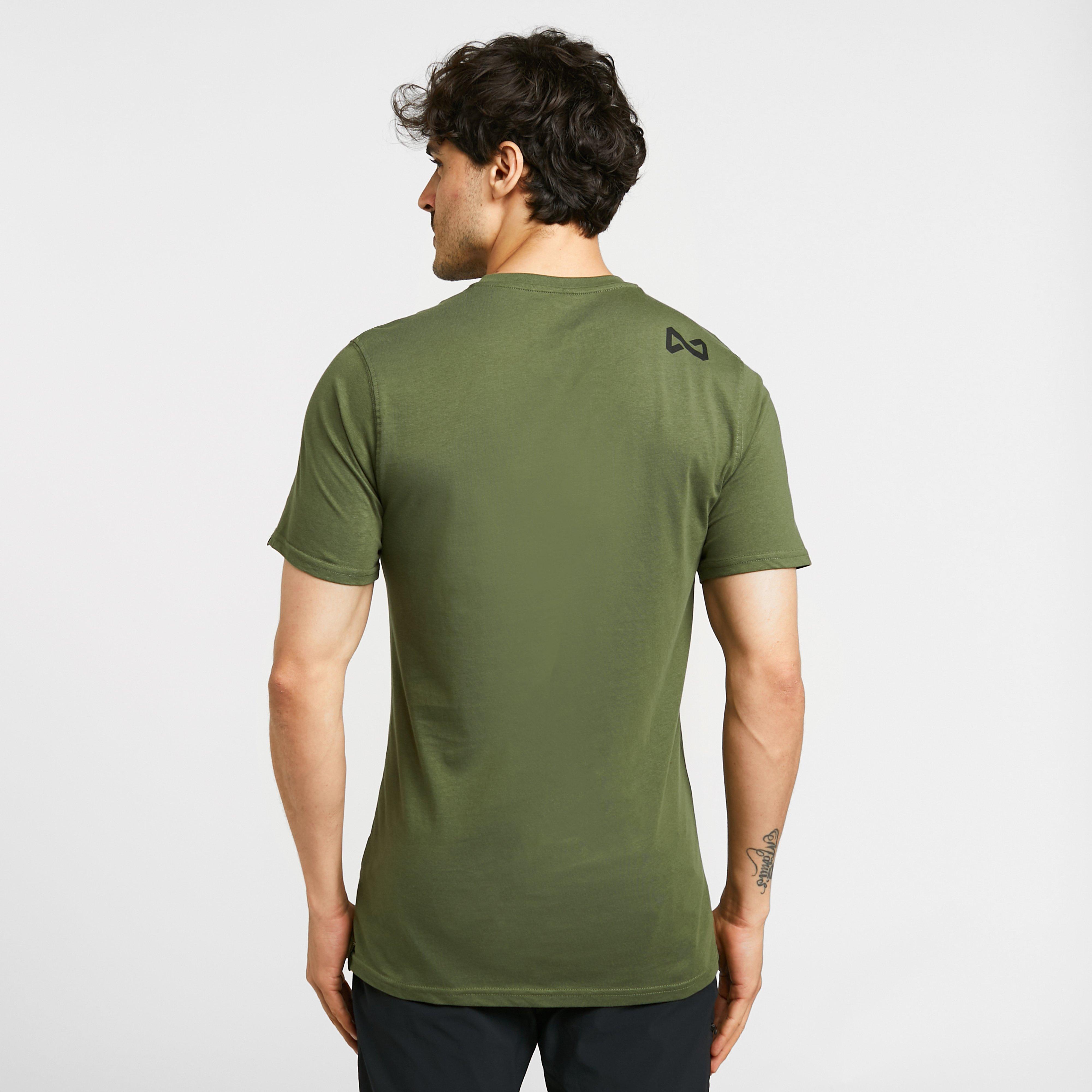 Men's Core T-Shirt