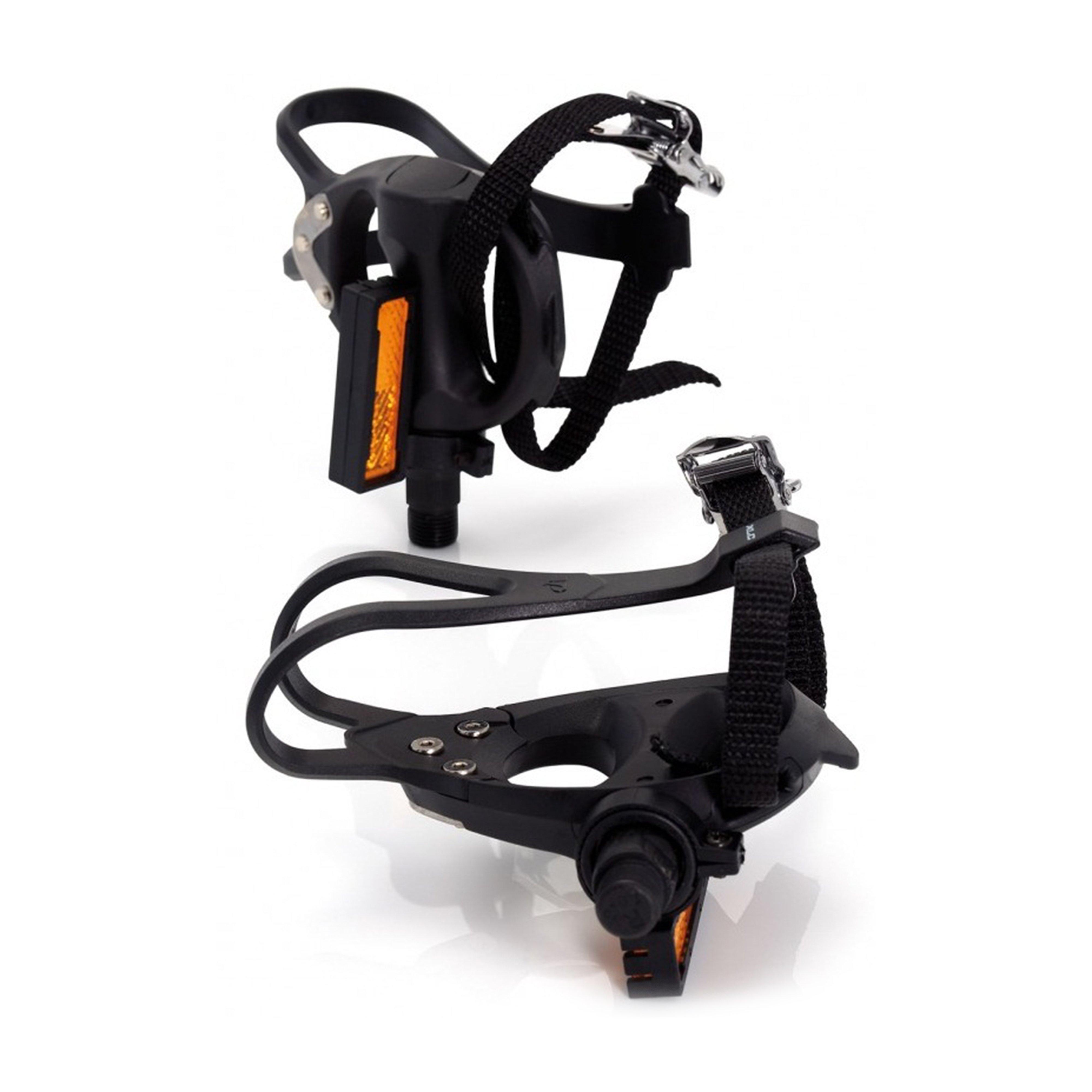 Lightweight Road Pedal
