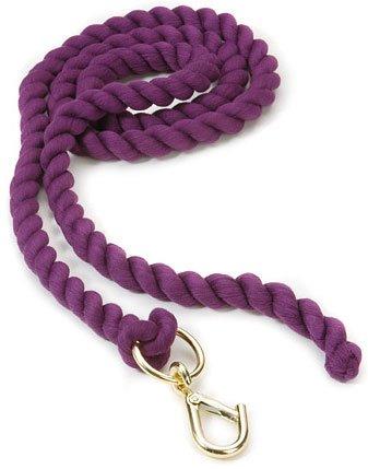 Plain Lead Rope