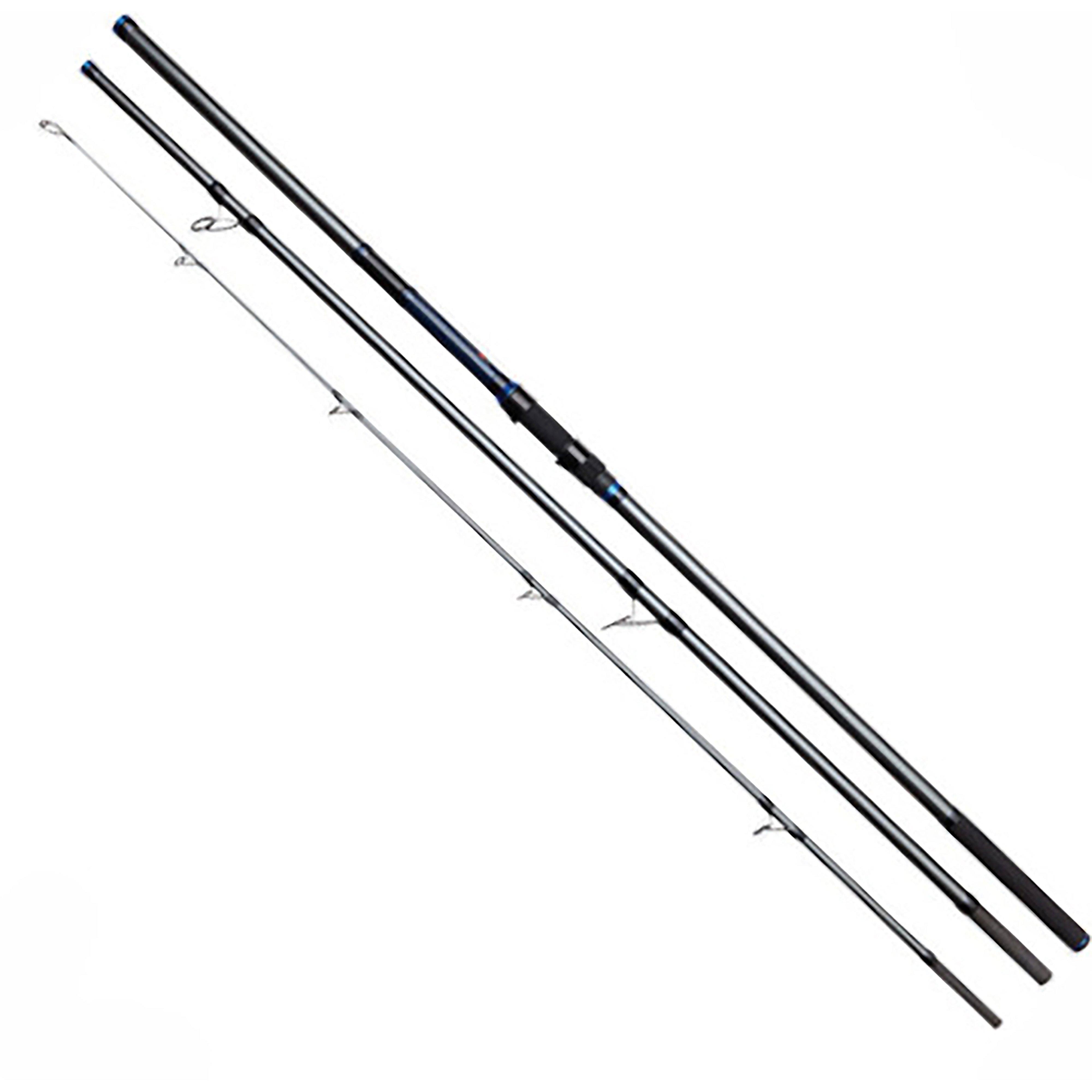 Surf Rod 13ft