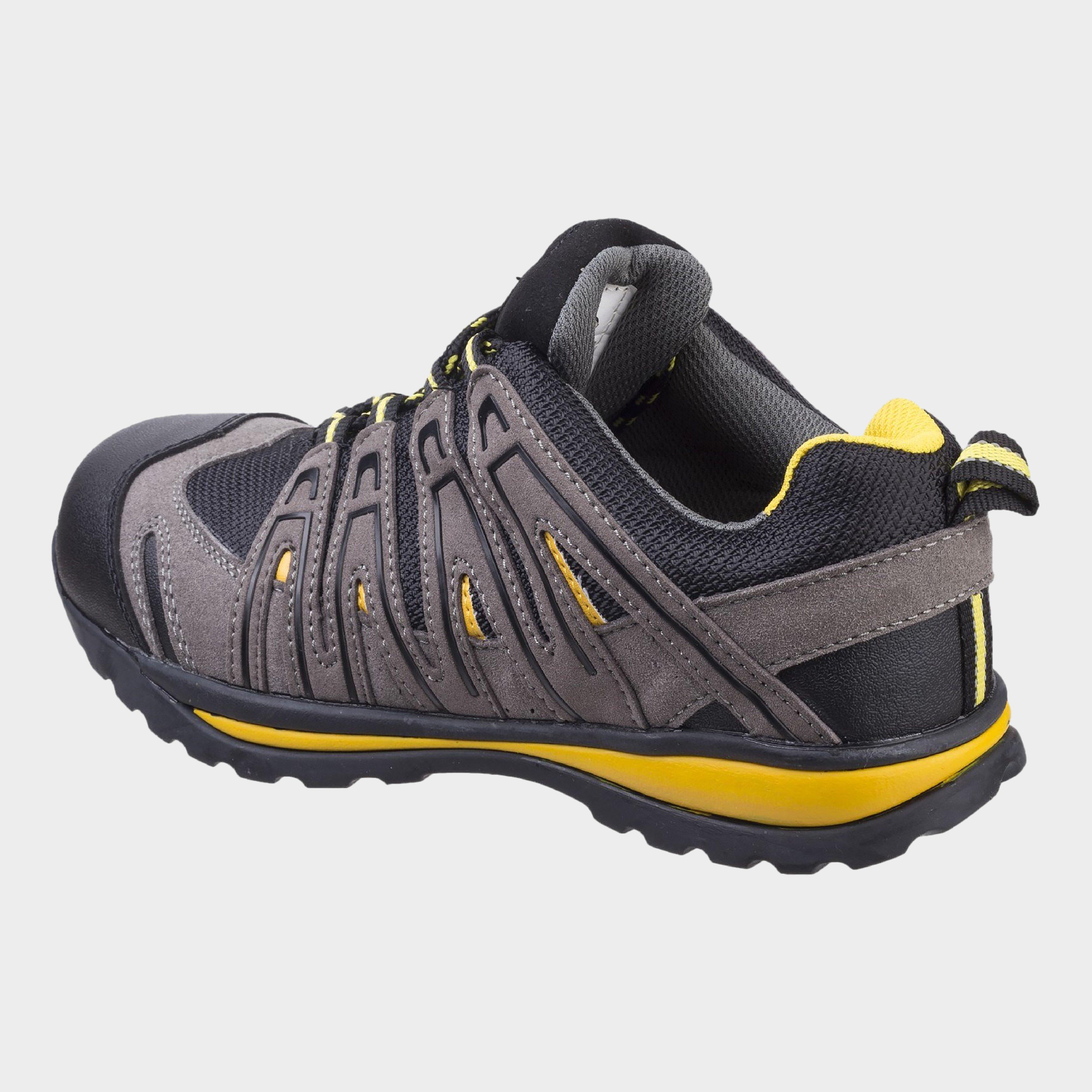 Men's FS42C Safety Trainer