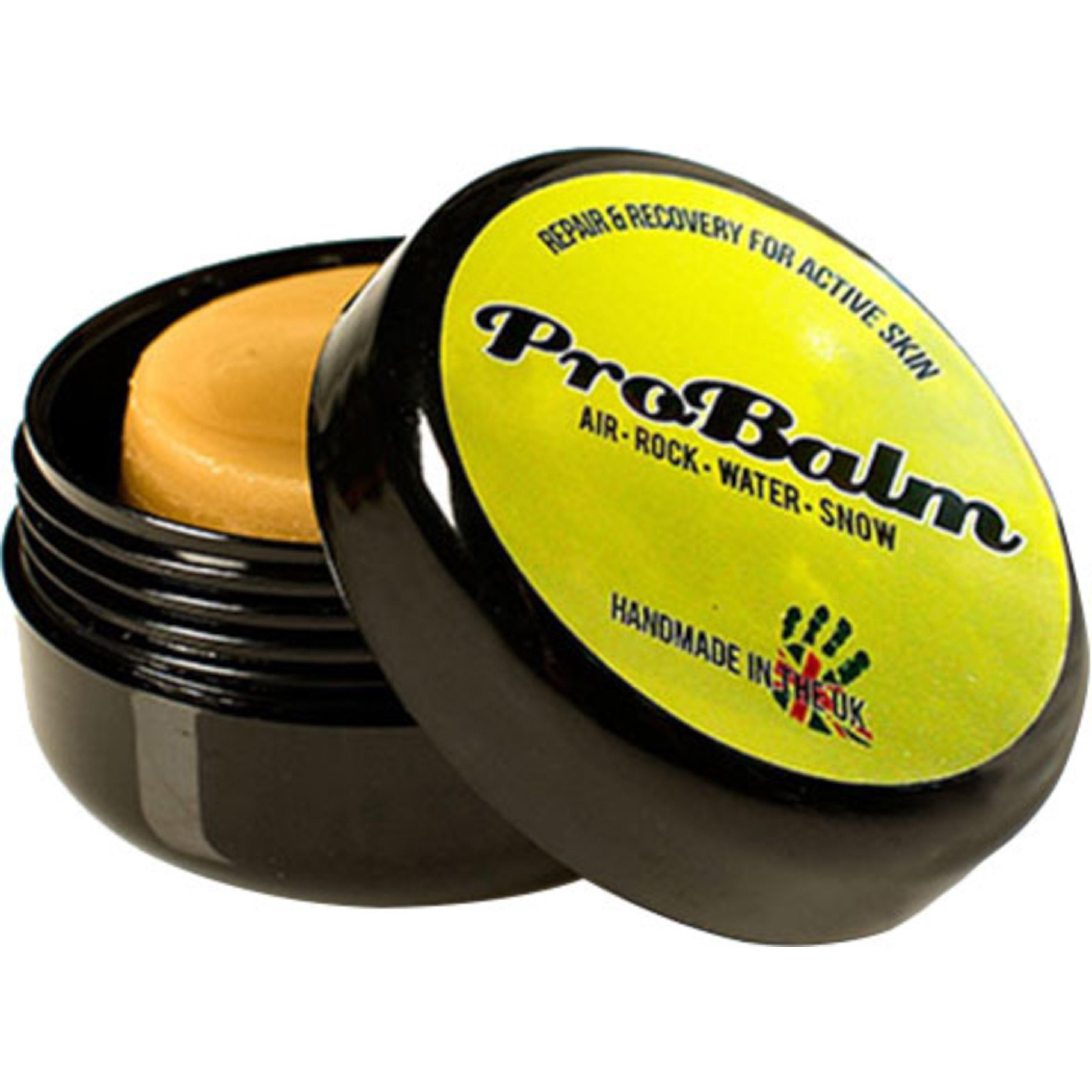 15G Midi ProBalm Puck