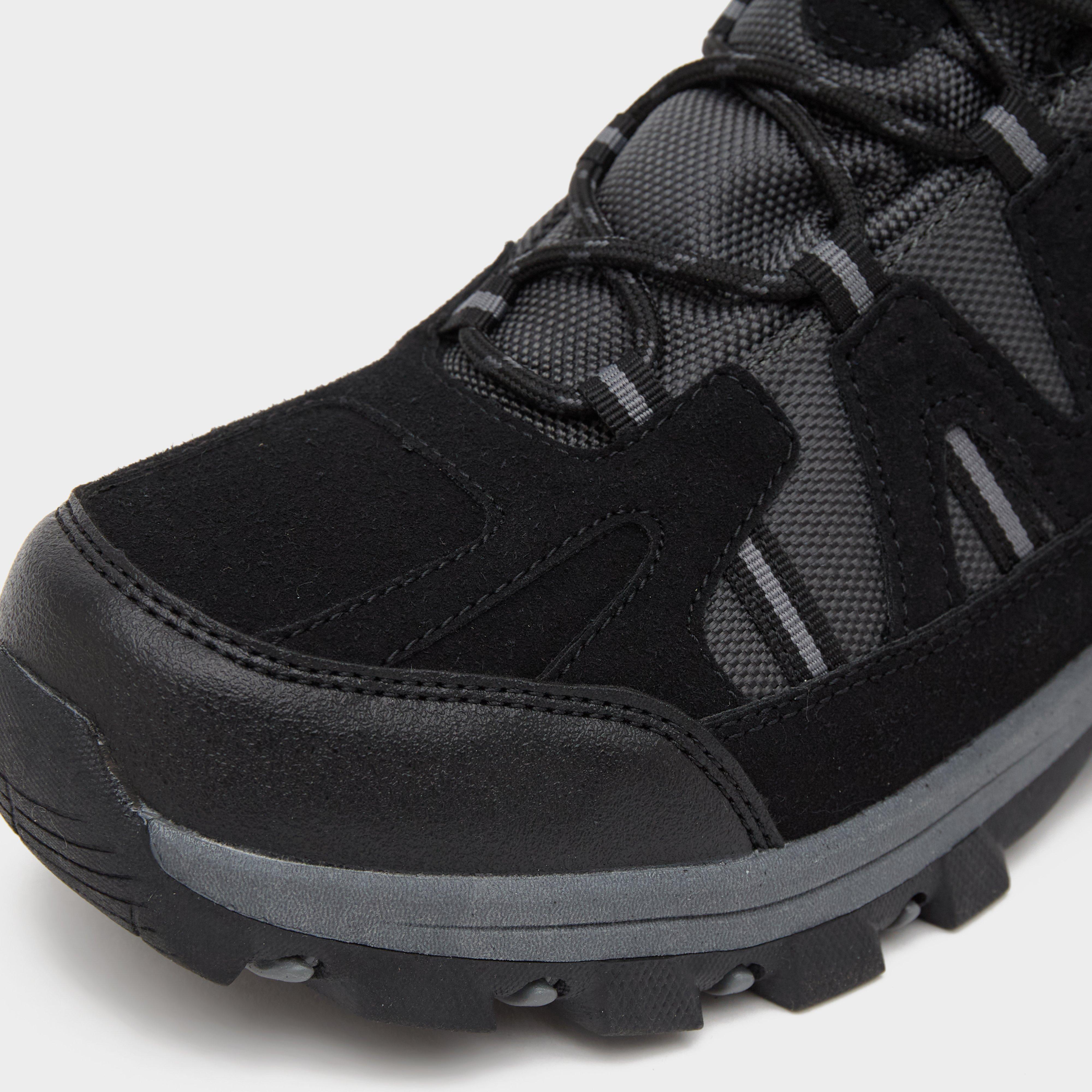 Men's Buxton Waterproof Mid Walking Boot