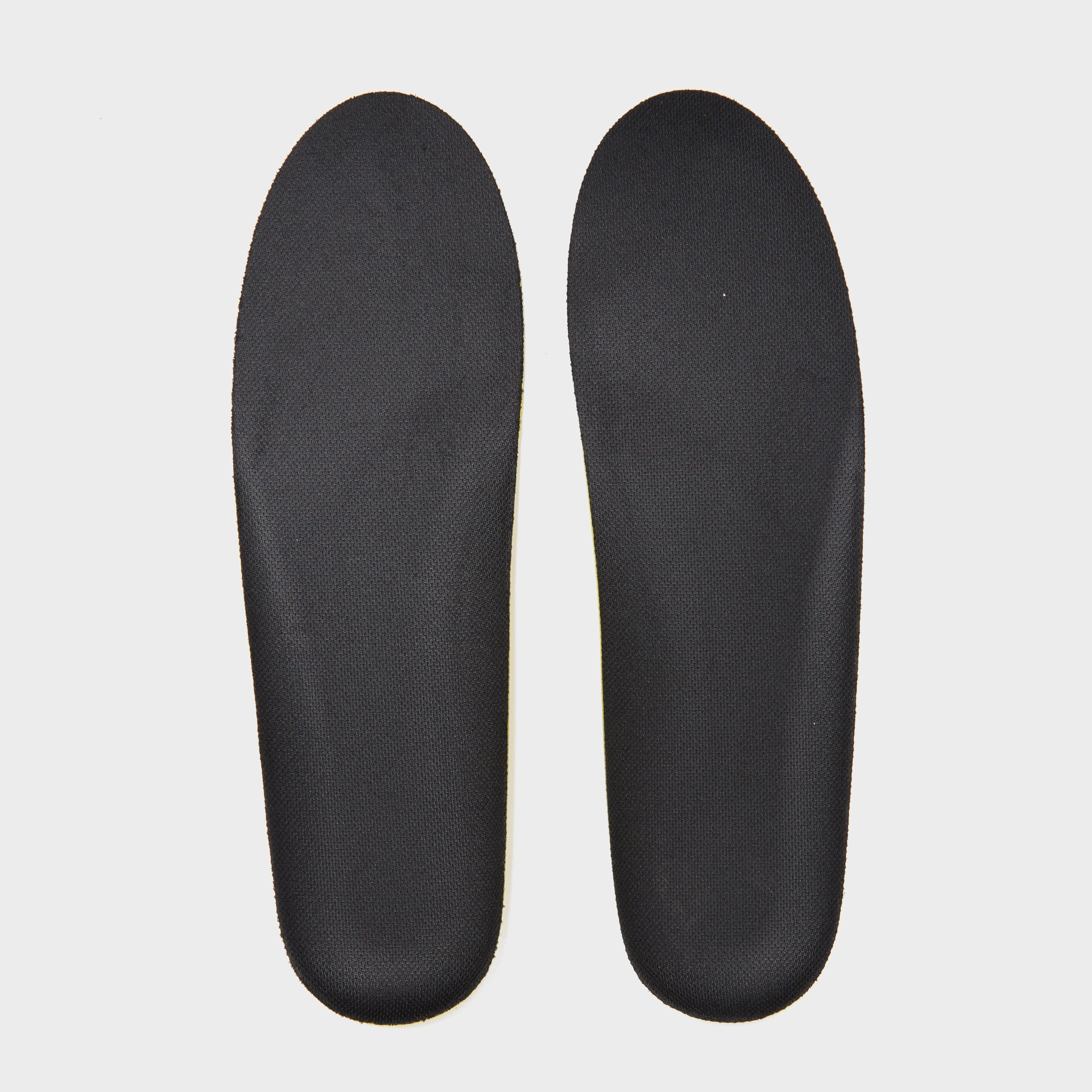5mm Insoles