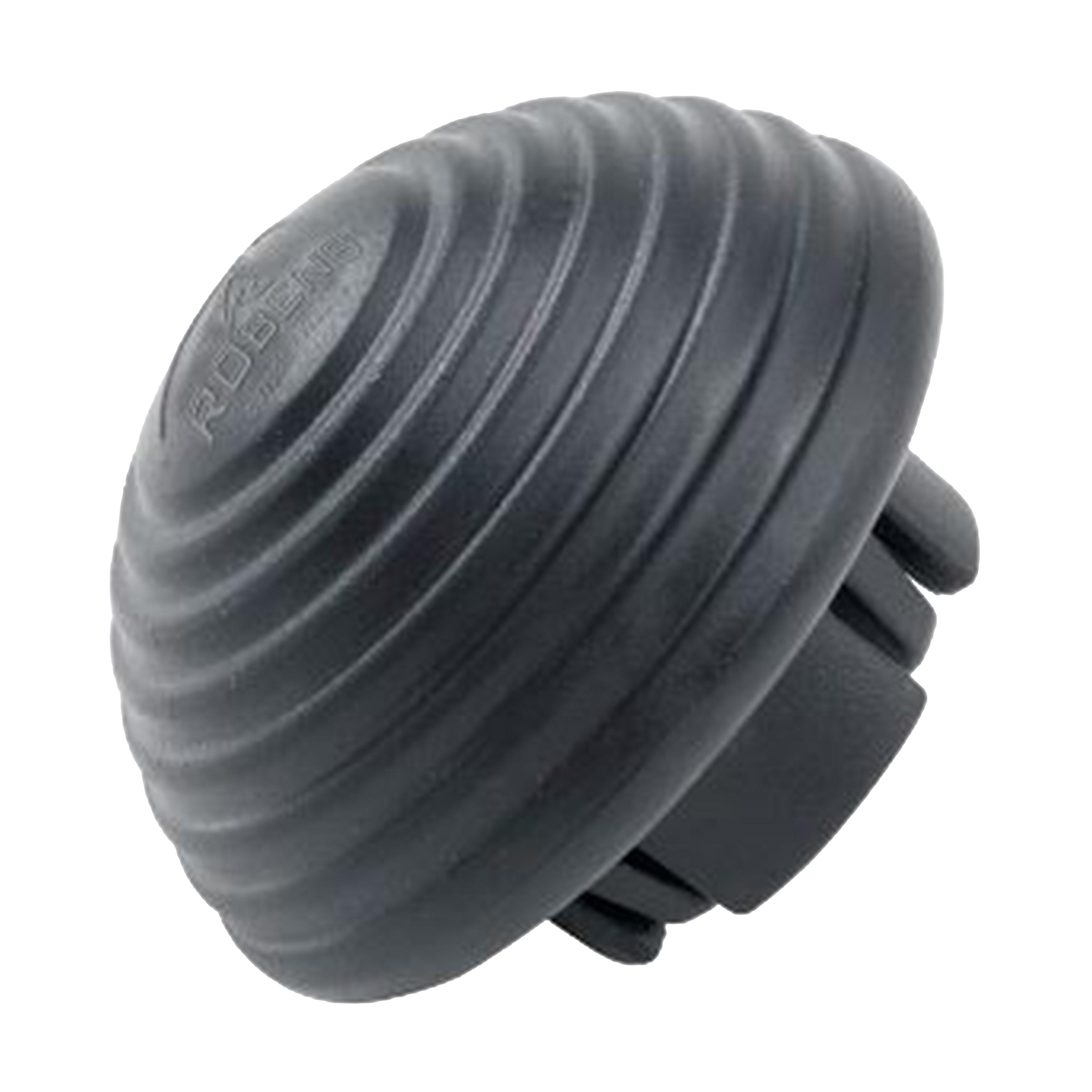 Soft Ground Chair Feet