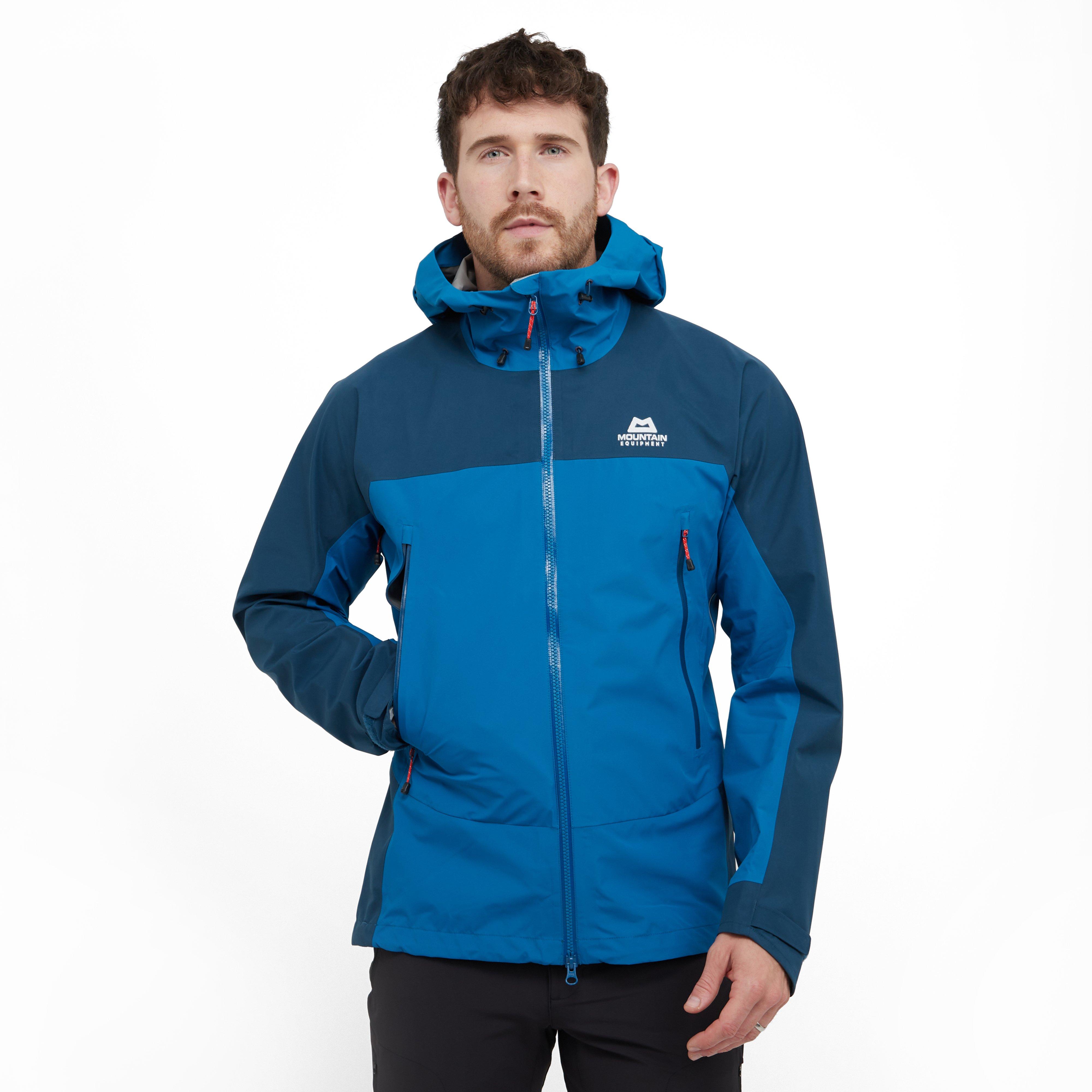 Men's Saltoro Jacket