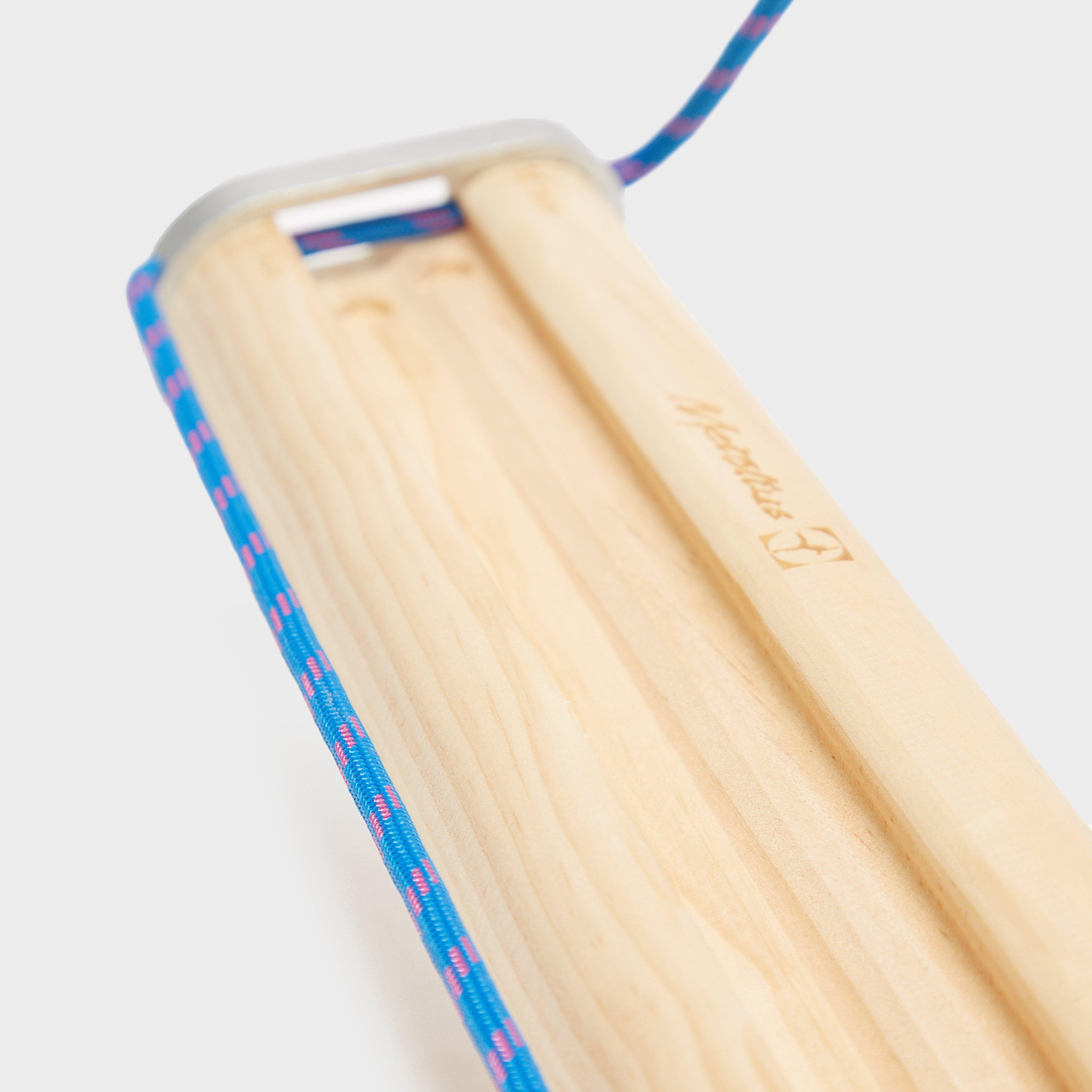 Light Rail Training Board