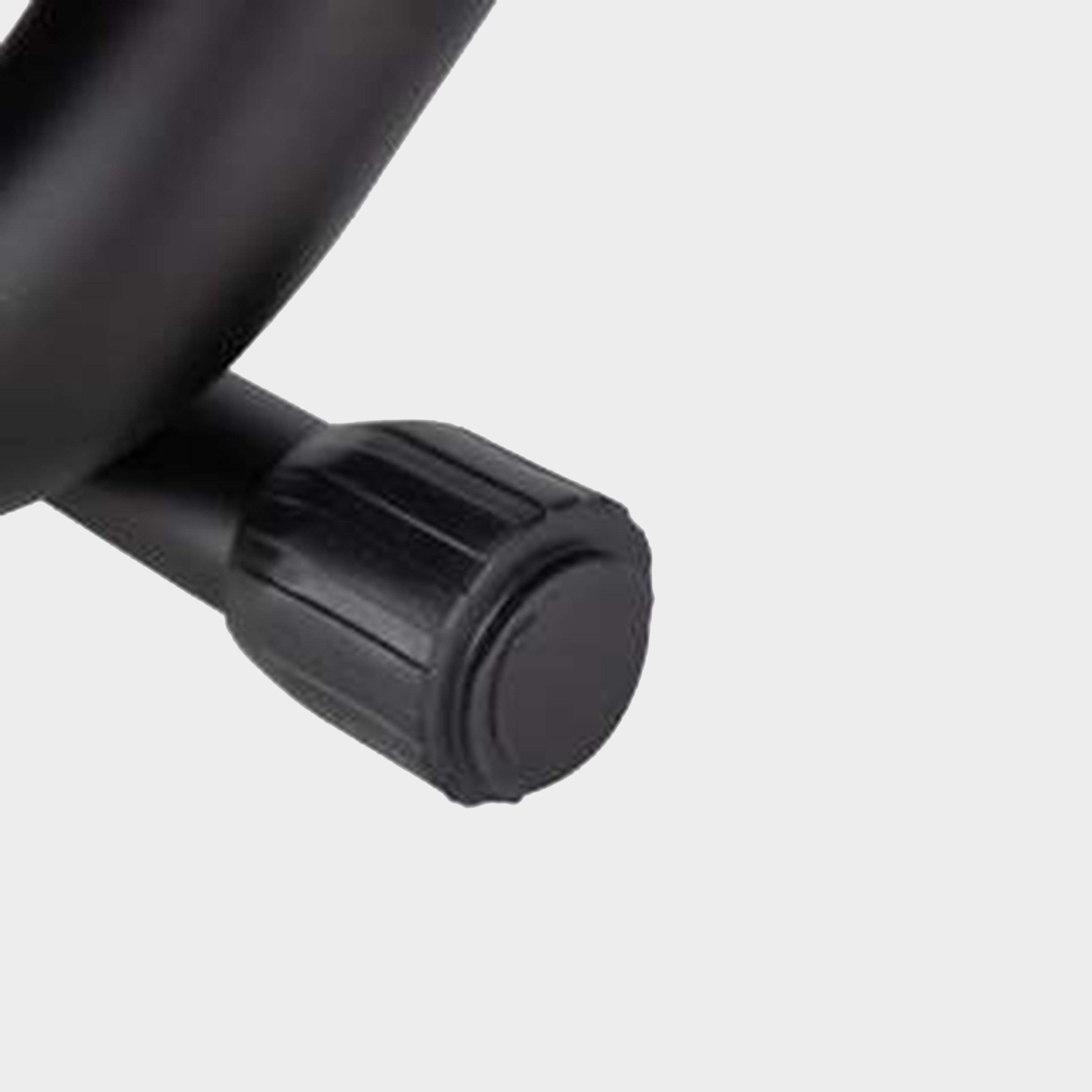 Trainer Fluid Smart Kit Home Trainer