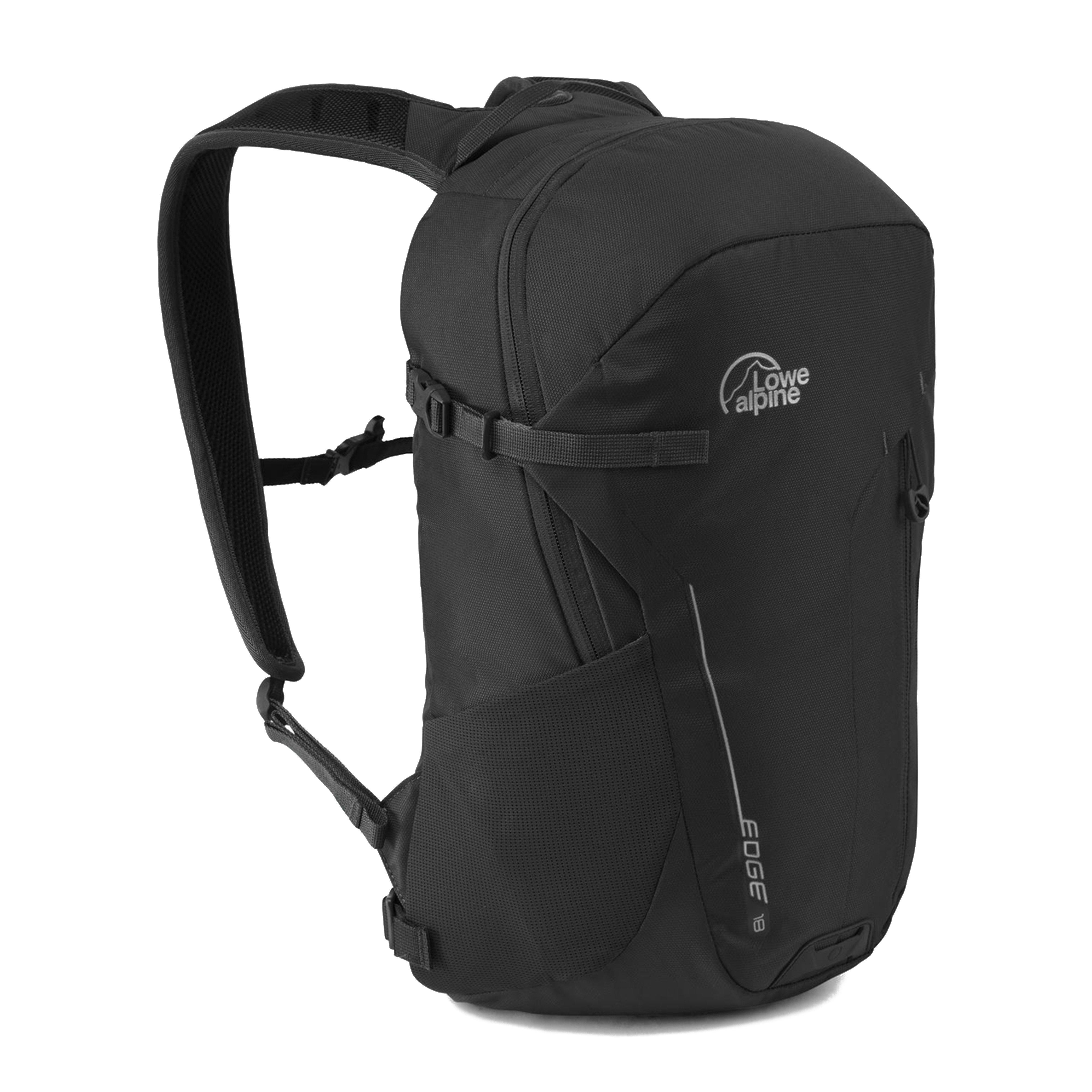 Edge 18 Litre Daysack