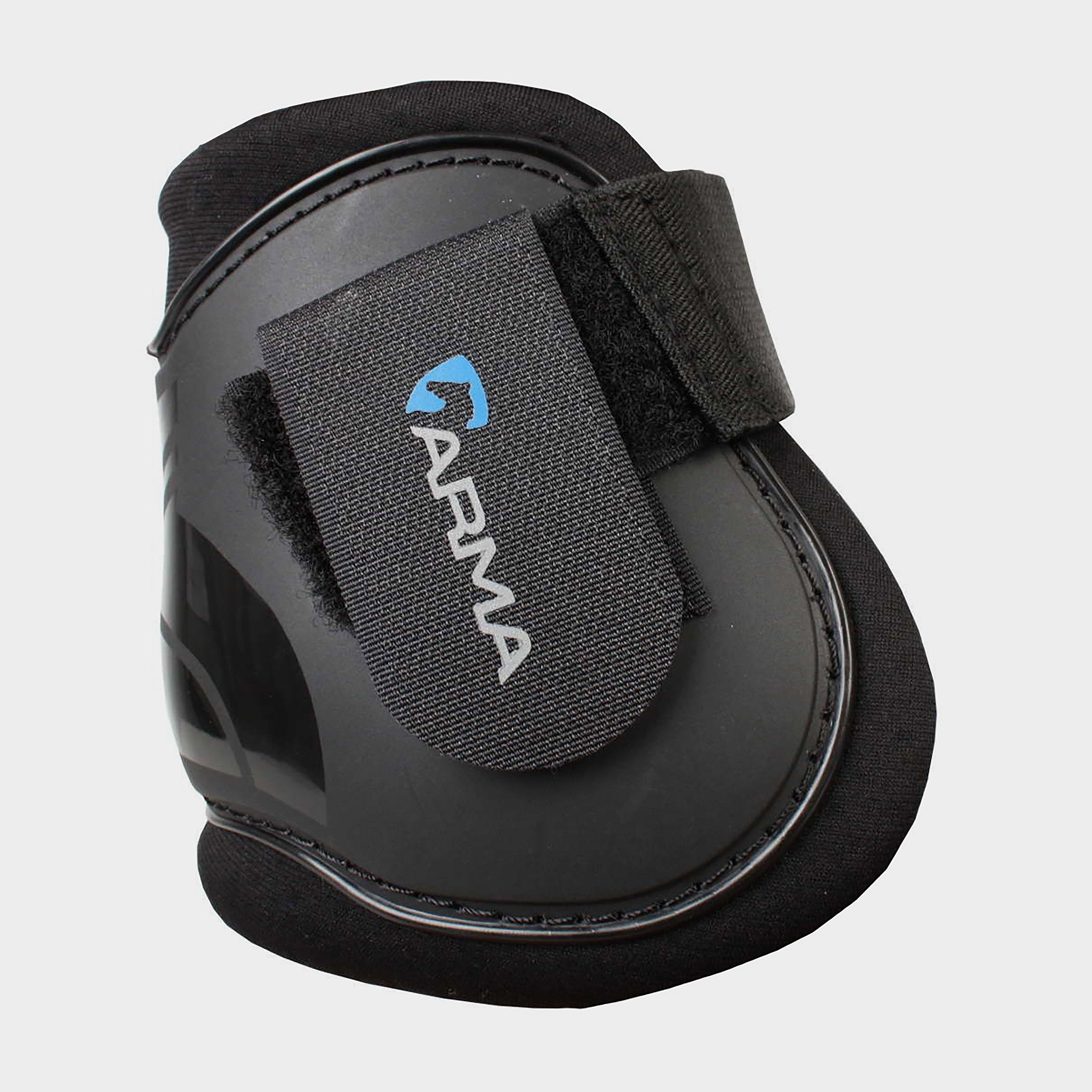 Fetlock Boots