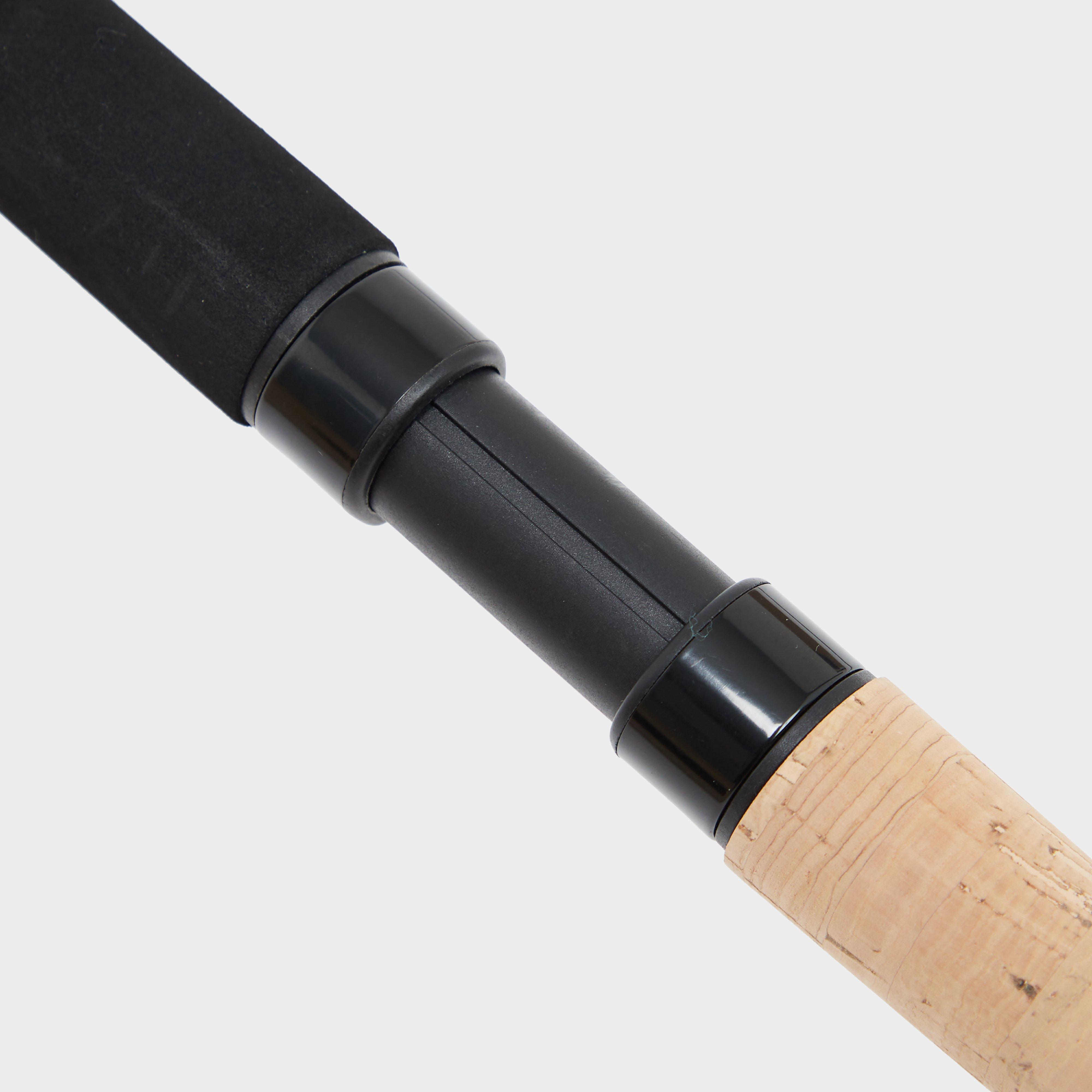 Xpanse 11ft 6in Pellet Waggler Rod