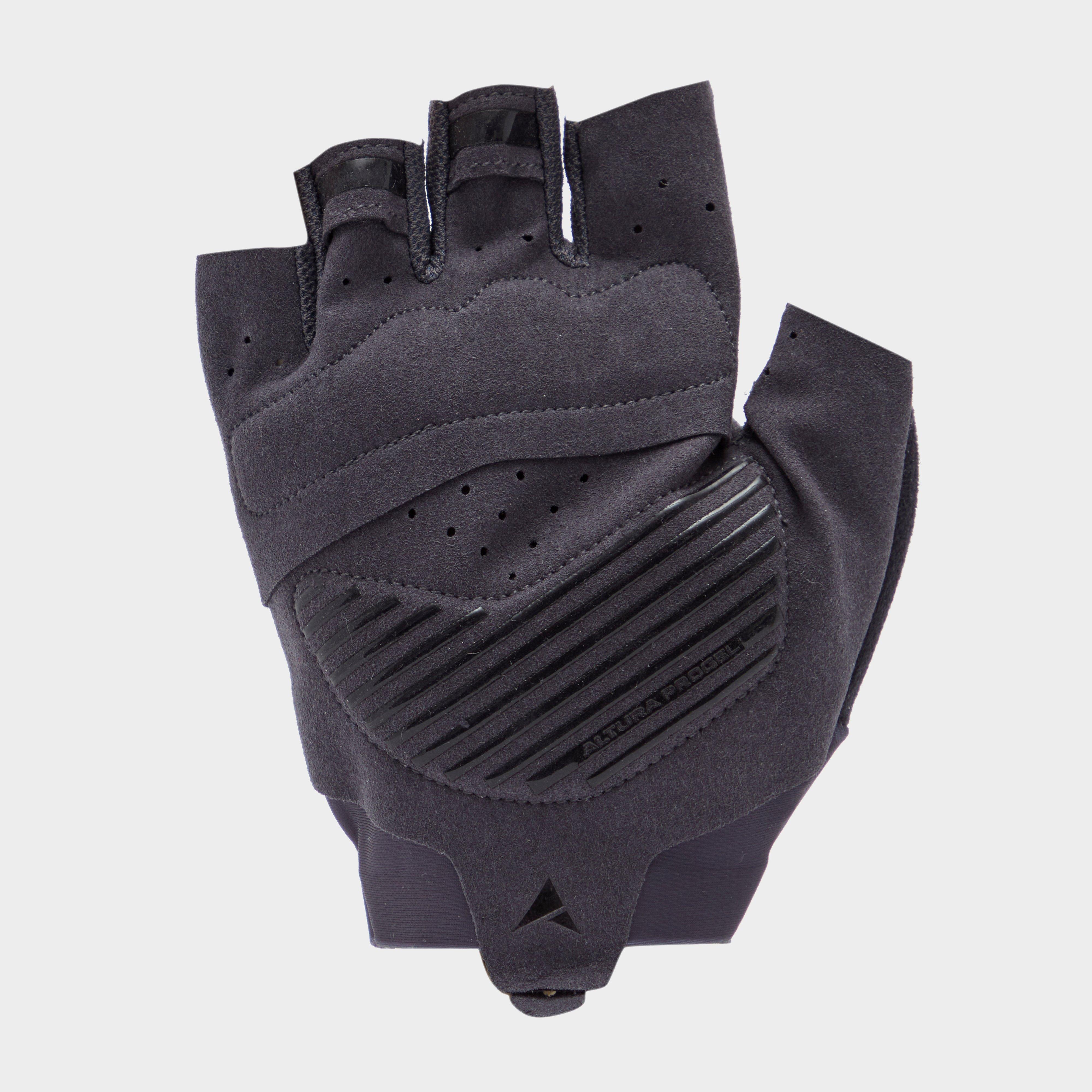 ProGel Mitts