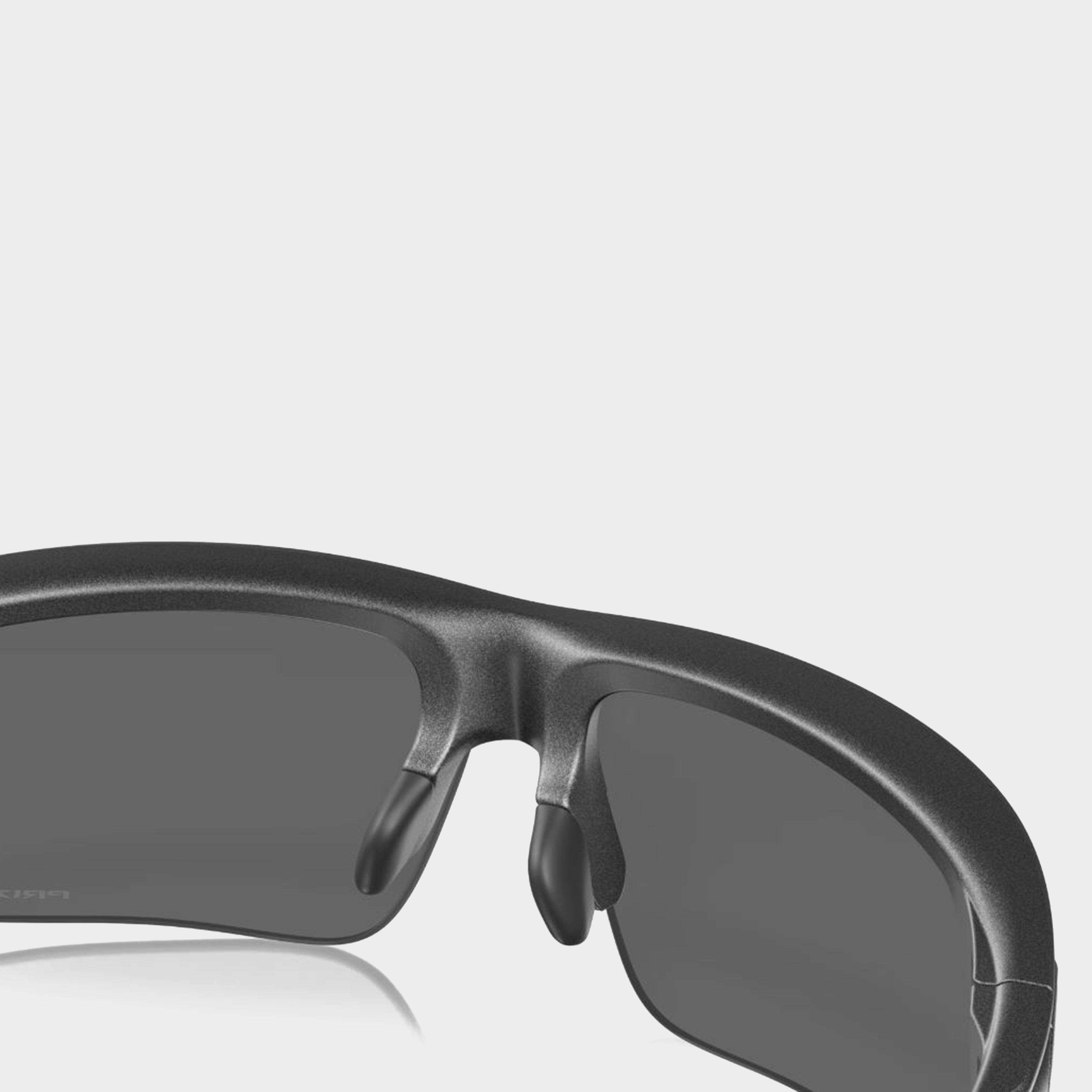 BiSepaera Prizm™ Sunglasses