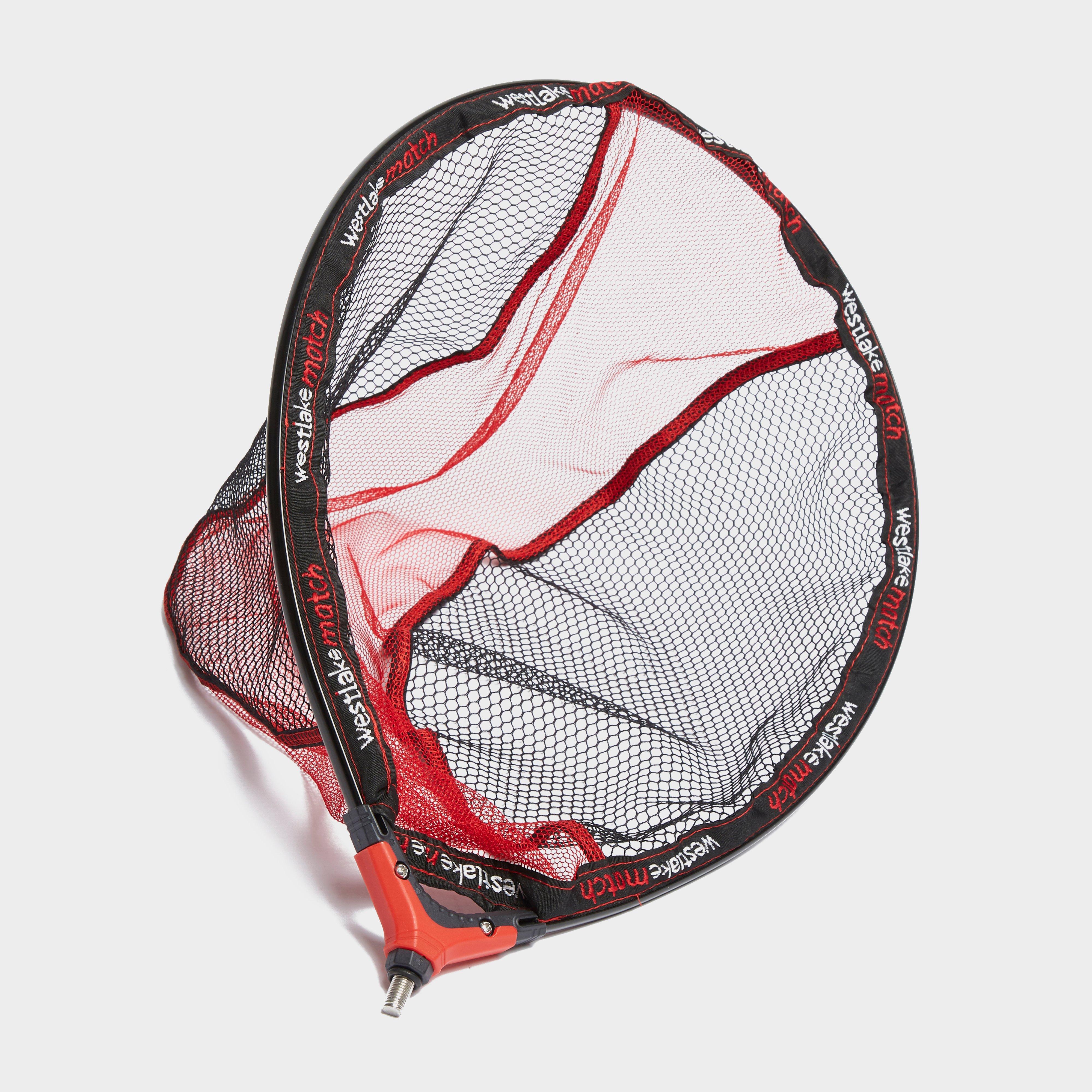 Spreader Scp Landing Net 18