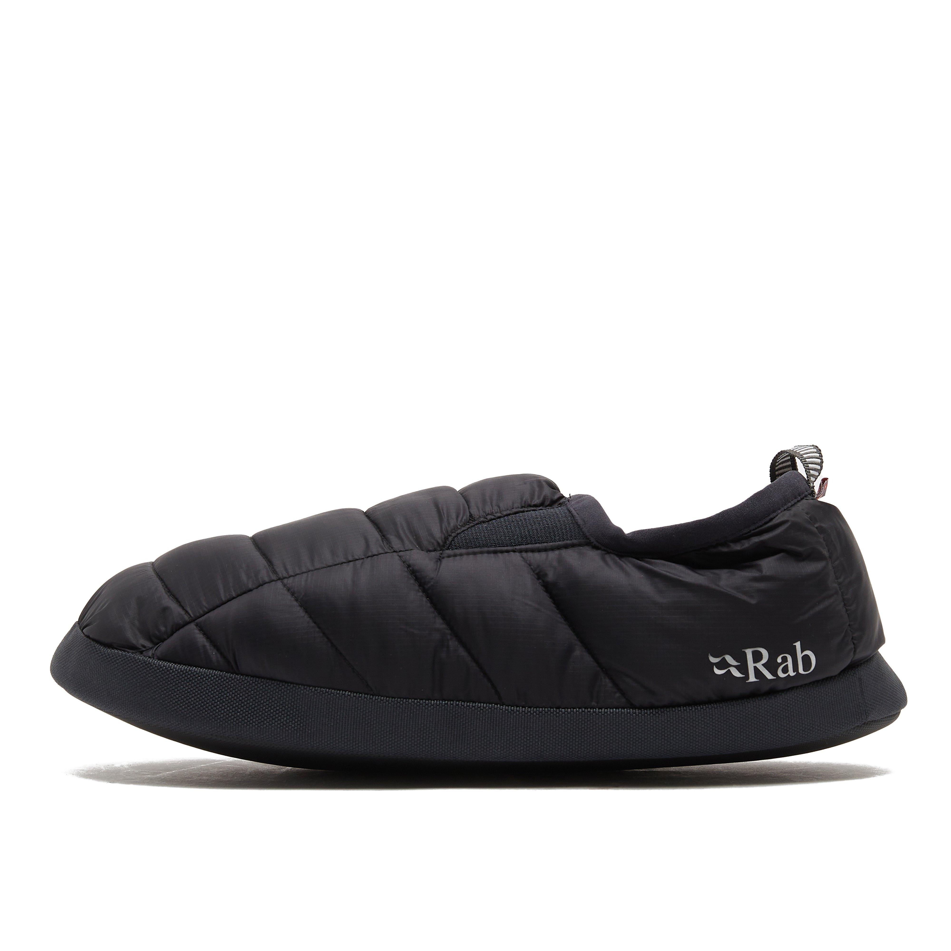Men’s Cirrus Hut Slippers