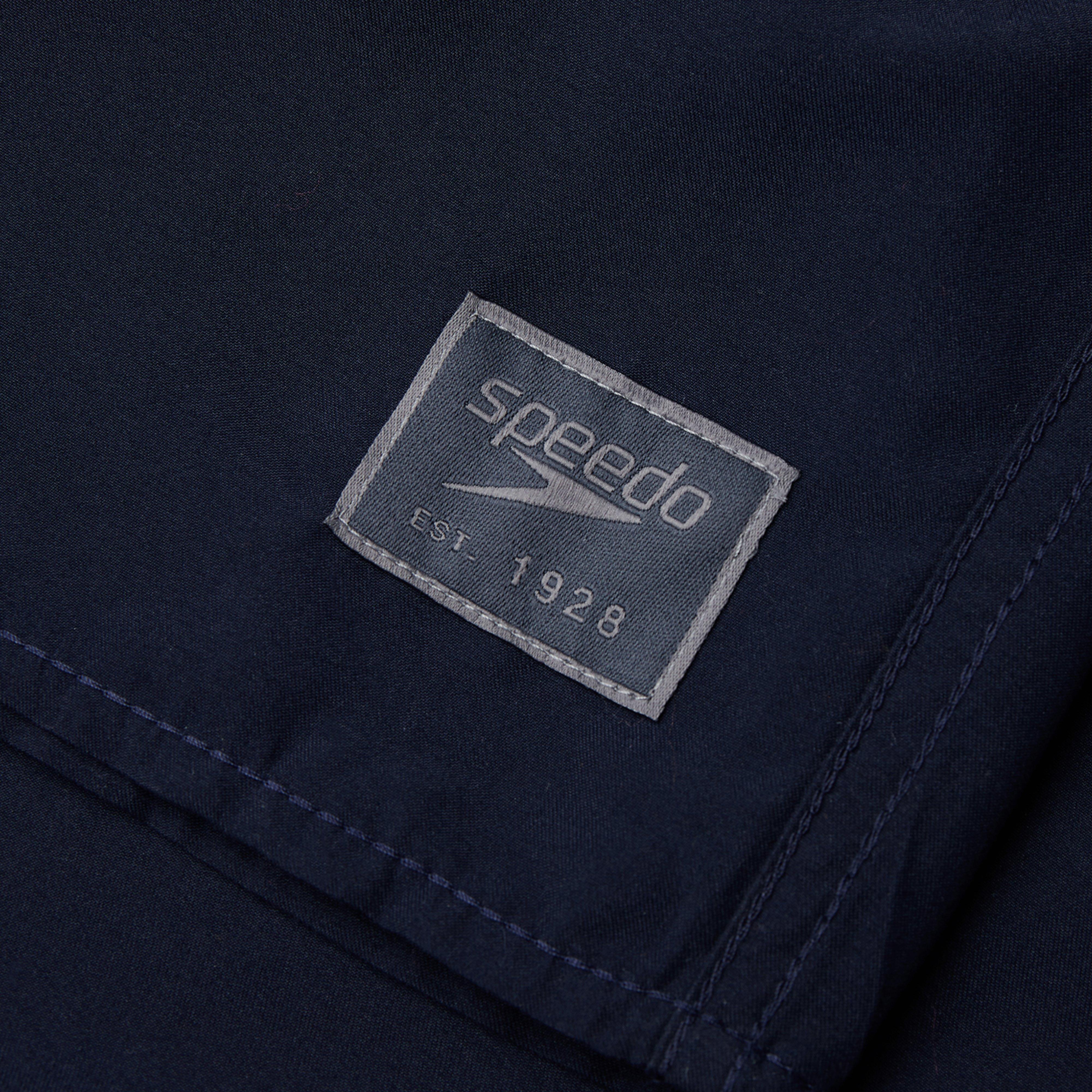 Mens Prime Leisure 16