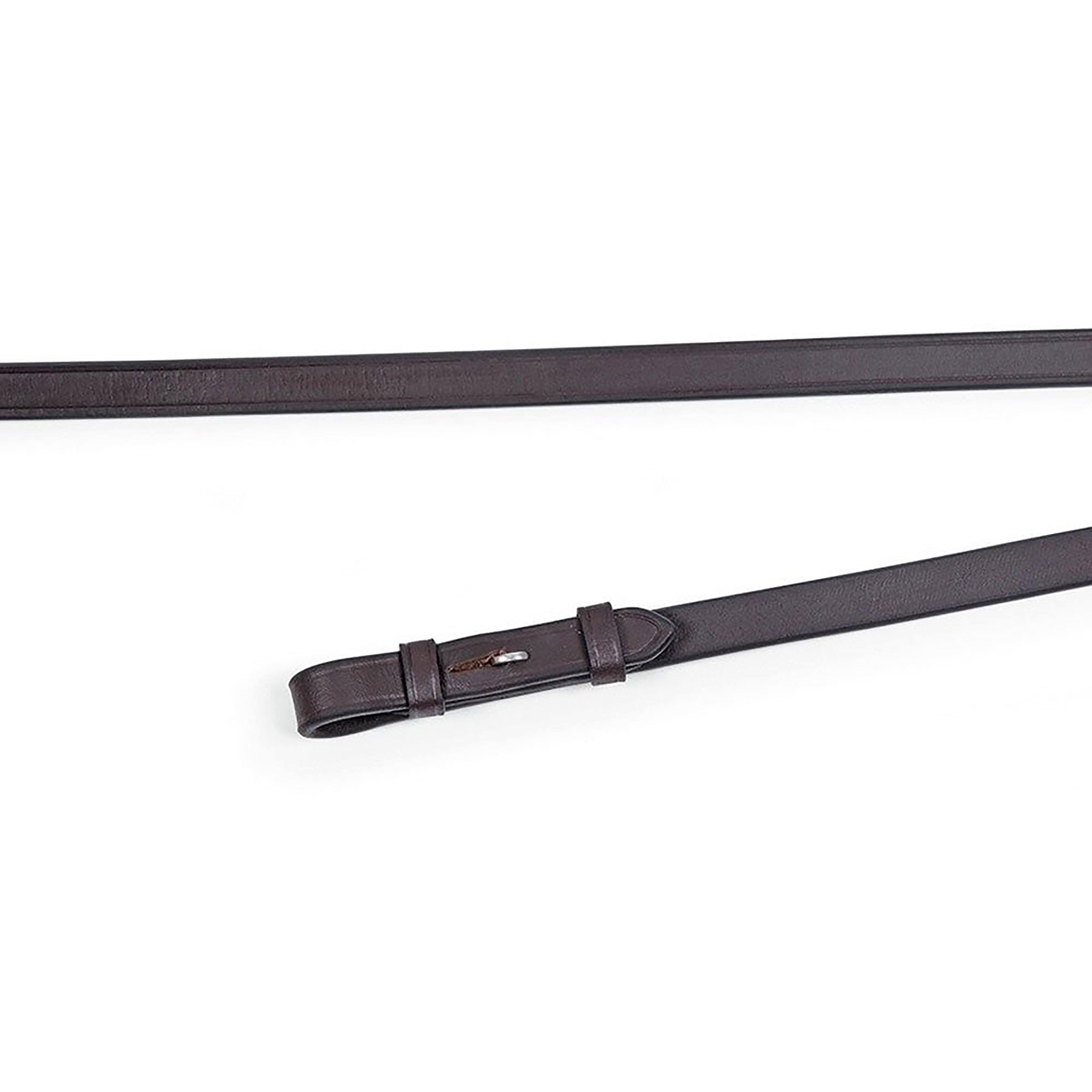 Plain Reins