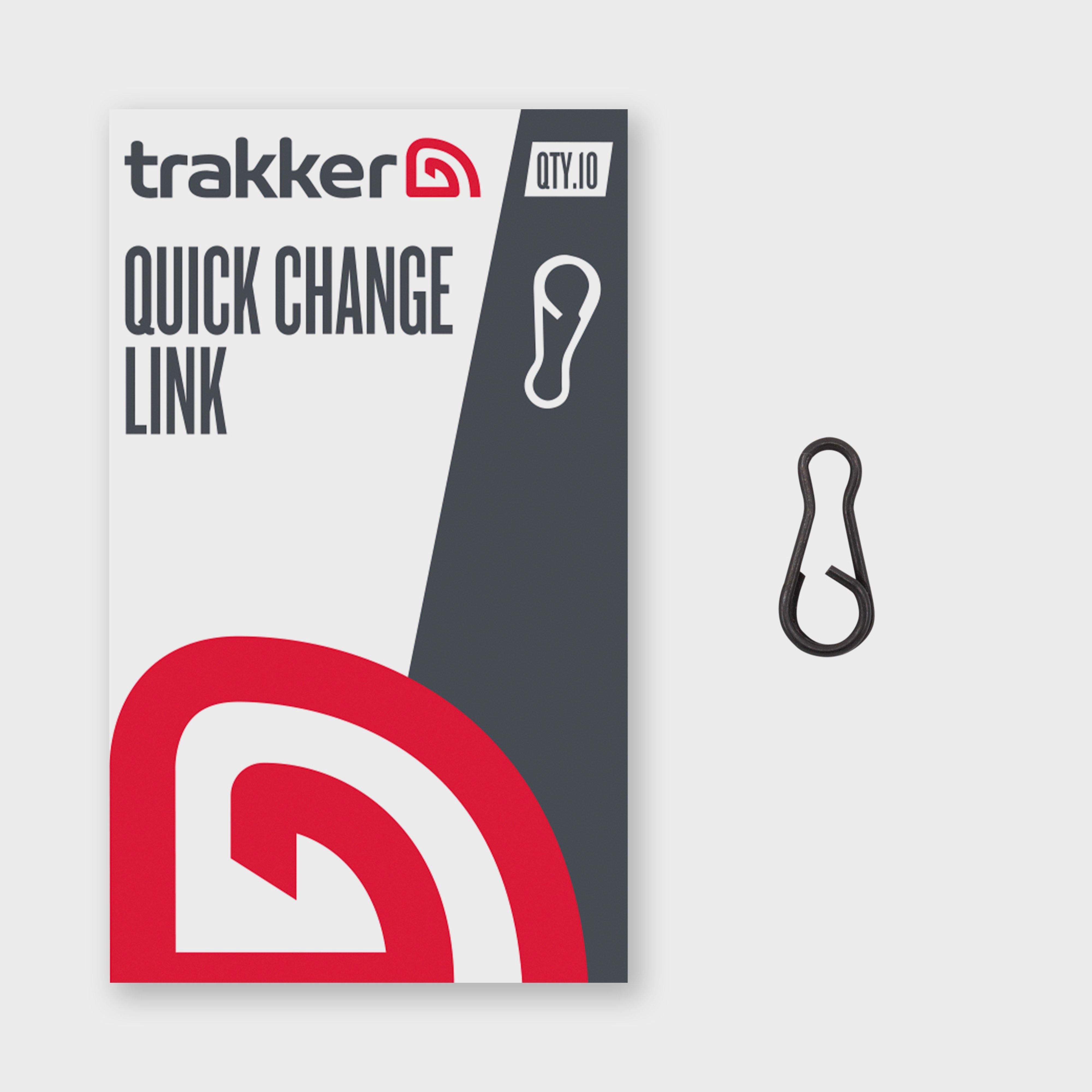 Sniper Quick Change Link