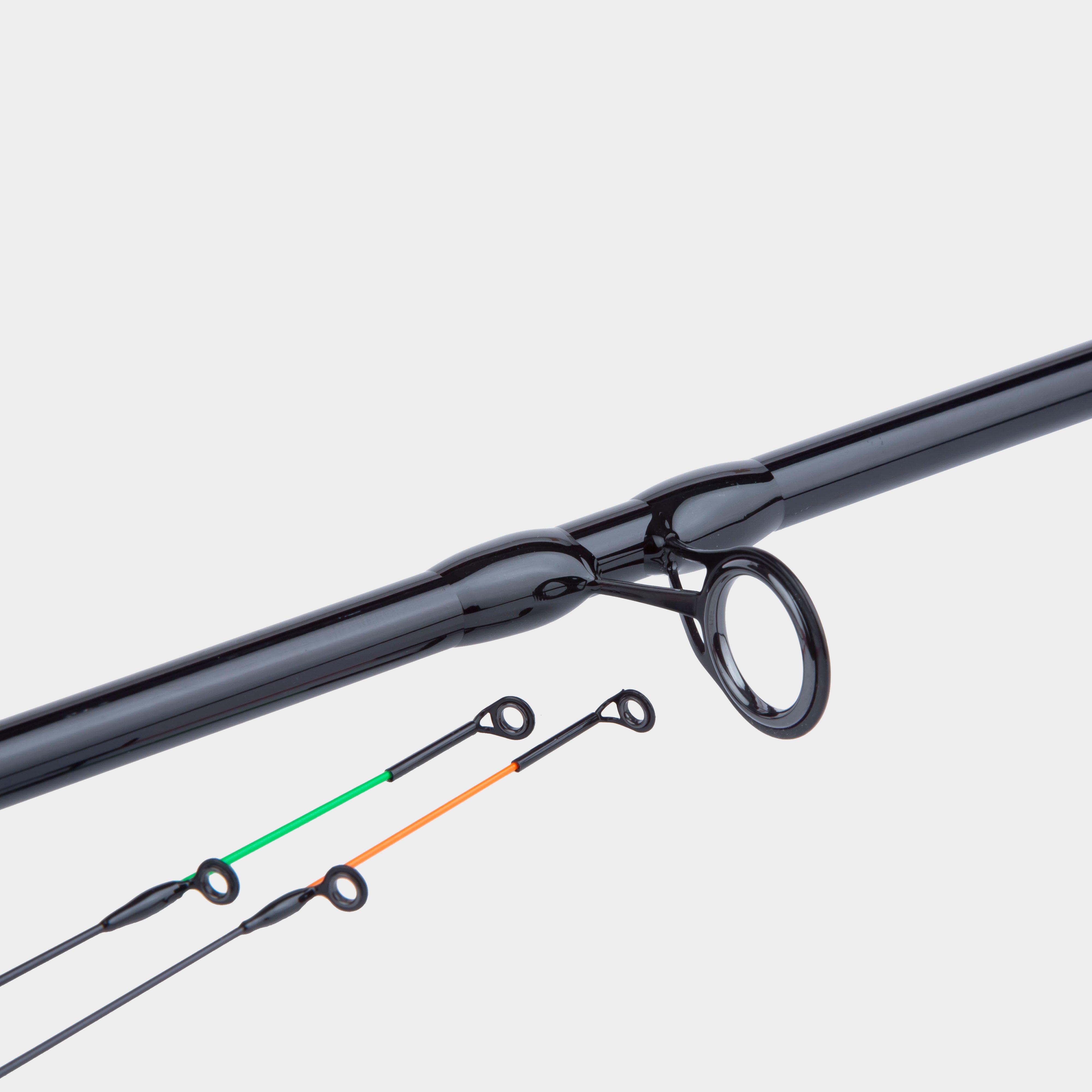 Aryzon Carp Feeder Fishing Rod 9ft