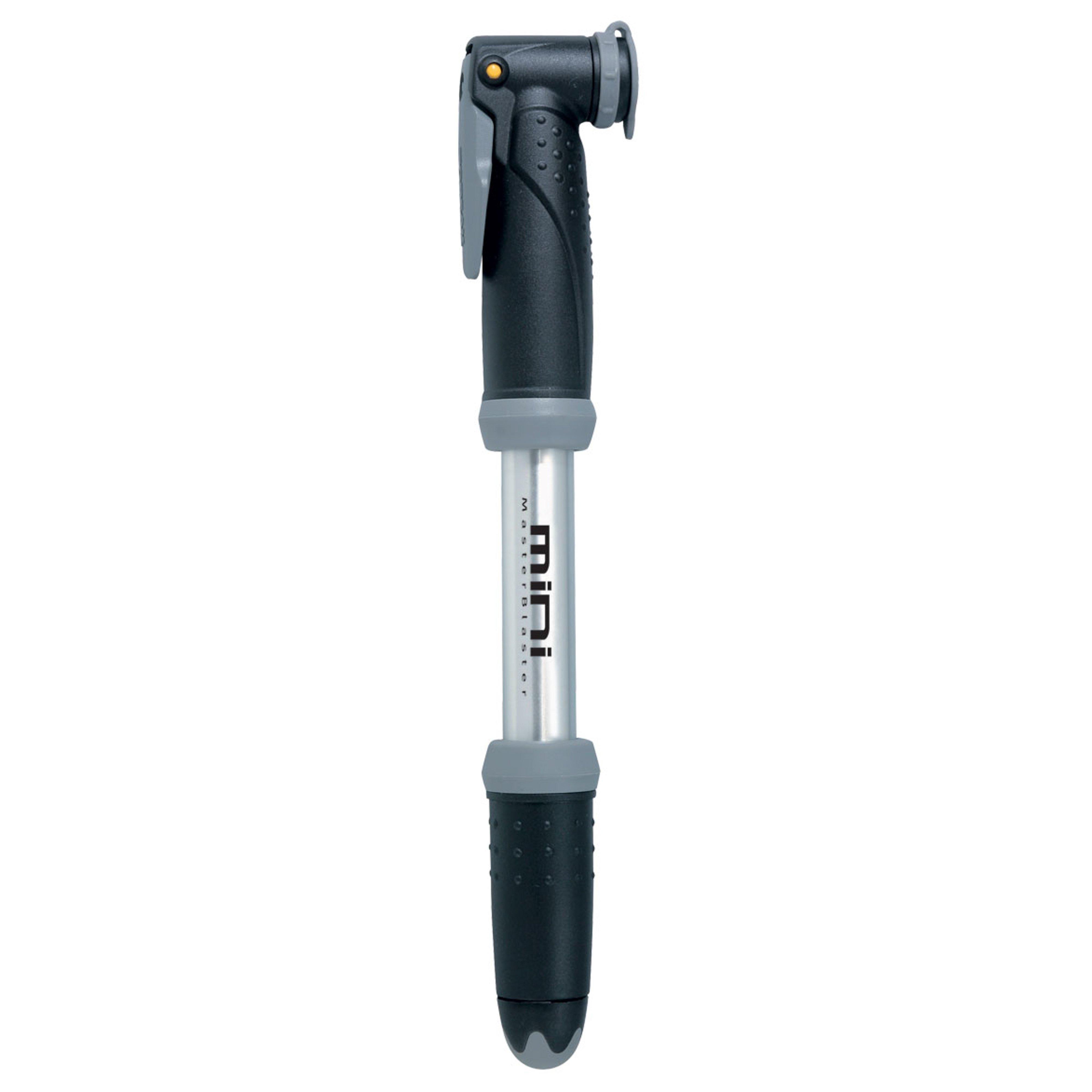 Mini MasterBlaster Bike Pump