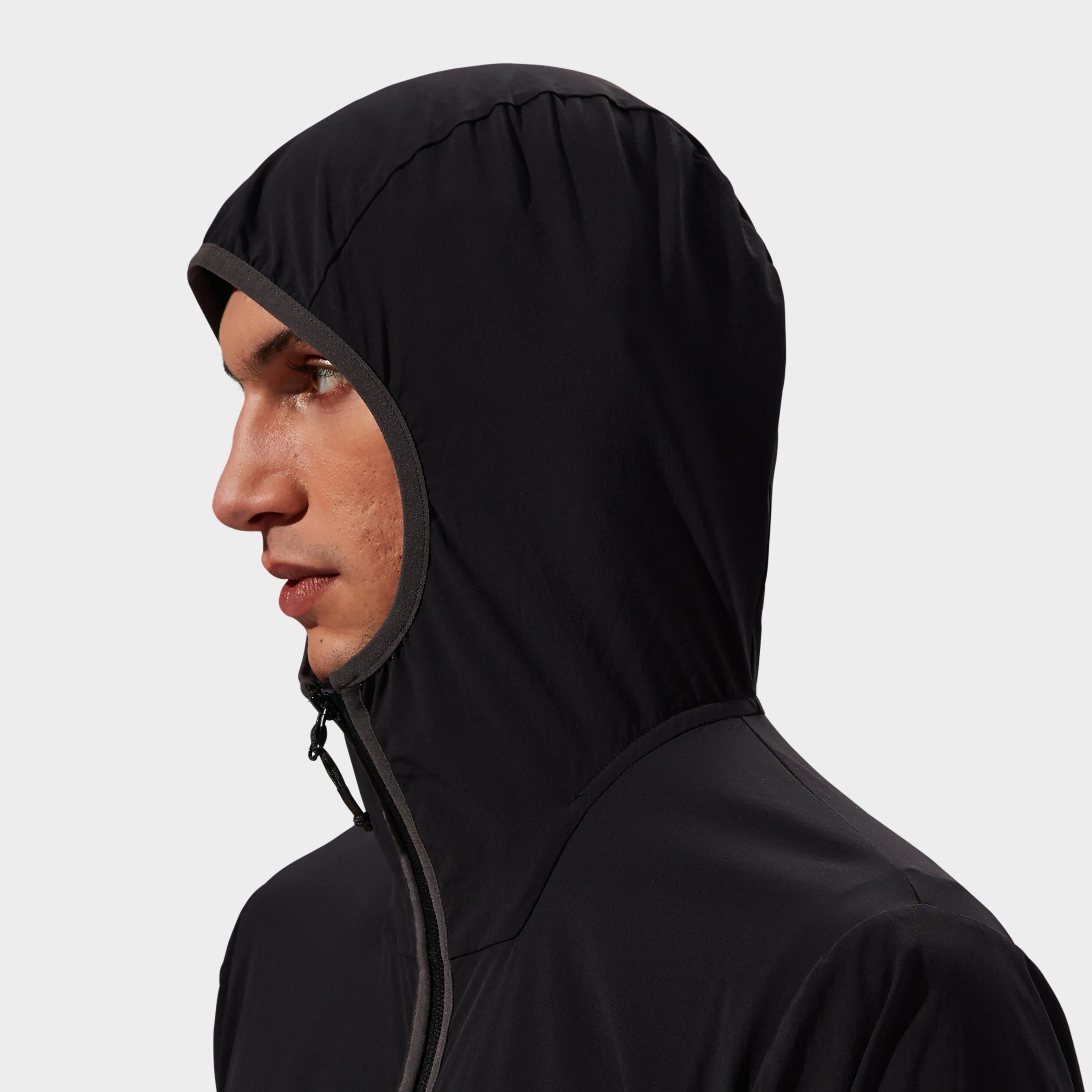 Men's Wandermoor Wind Smock