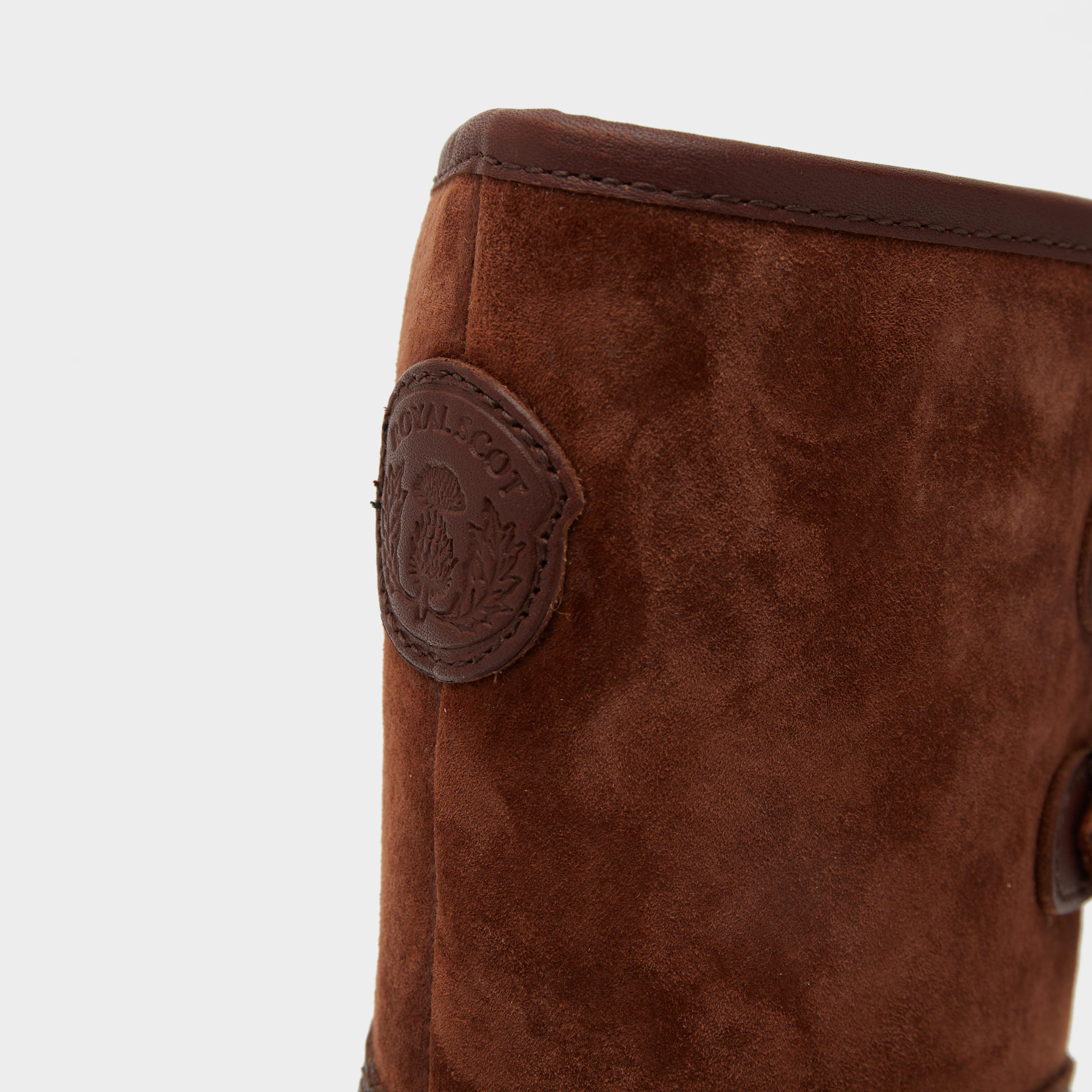 Women’s Nevis Boot