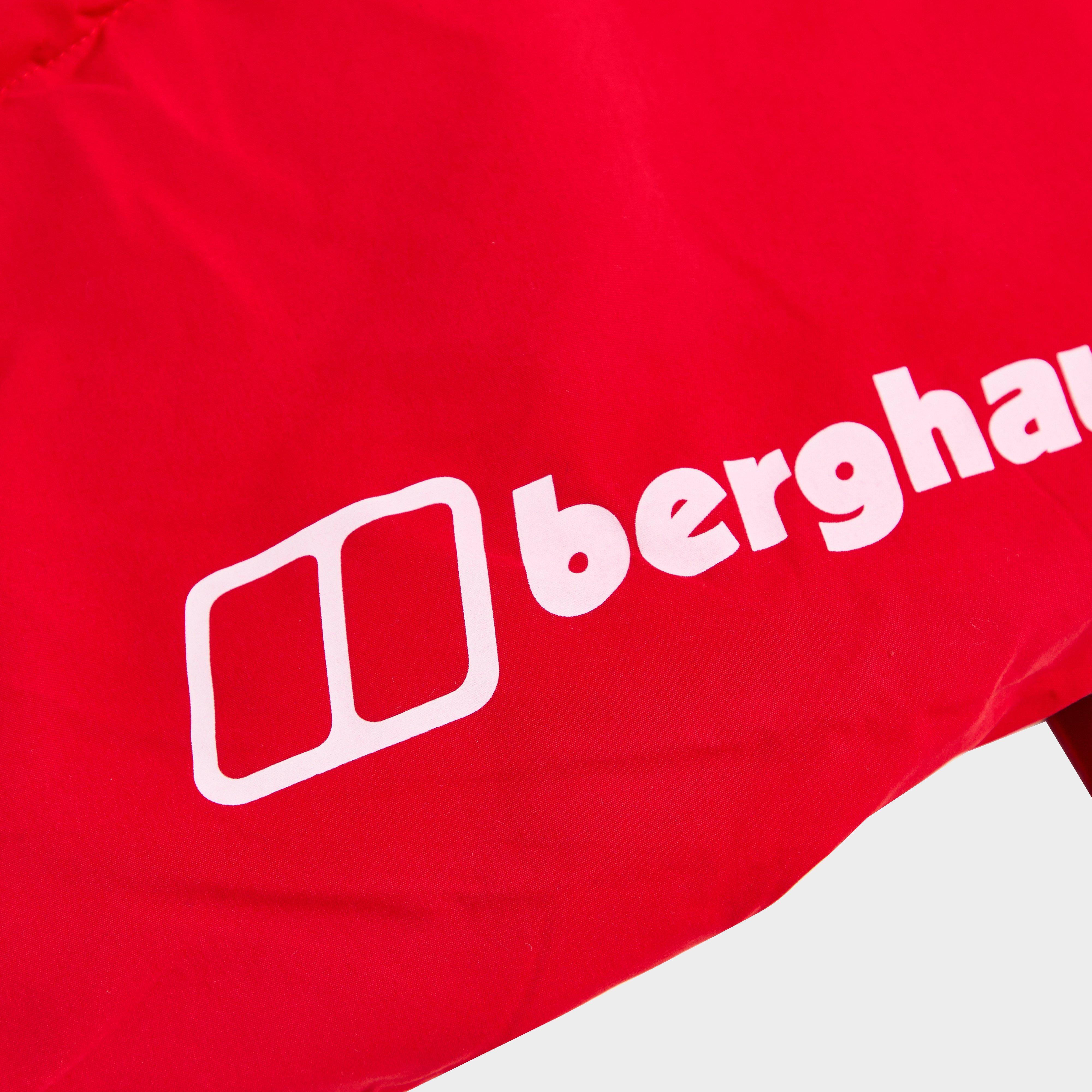 Mondo Adult POD Sleeping Bag