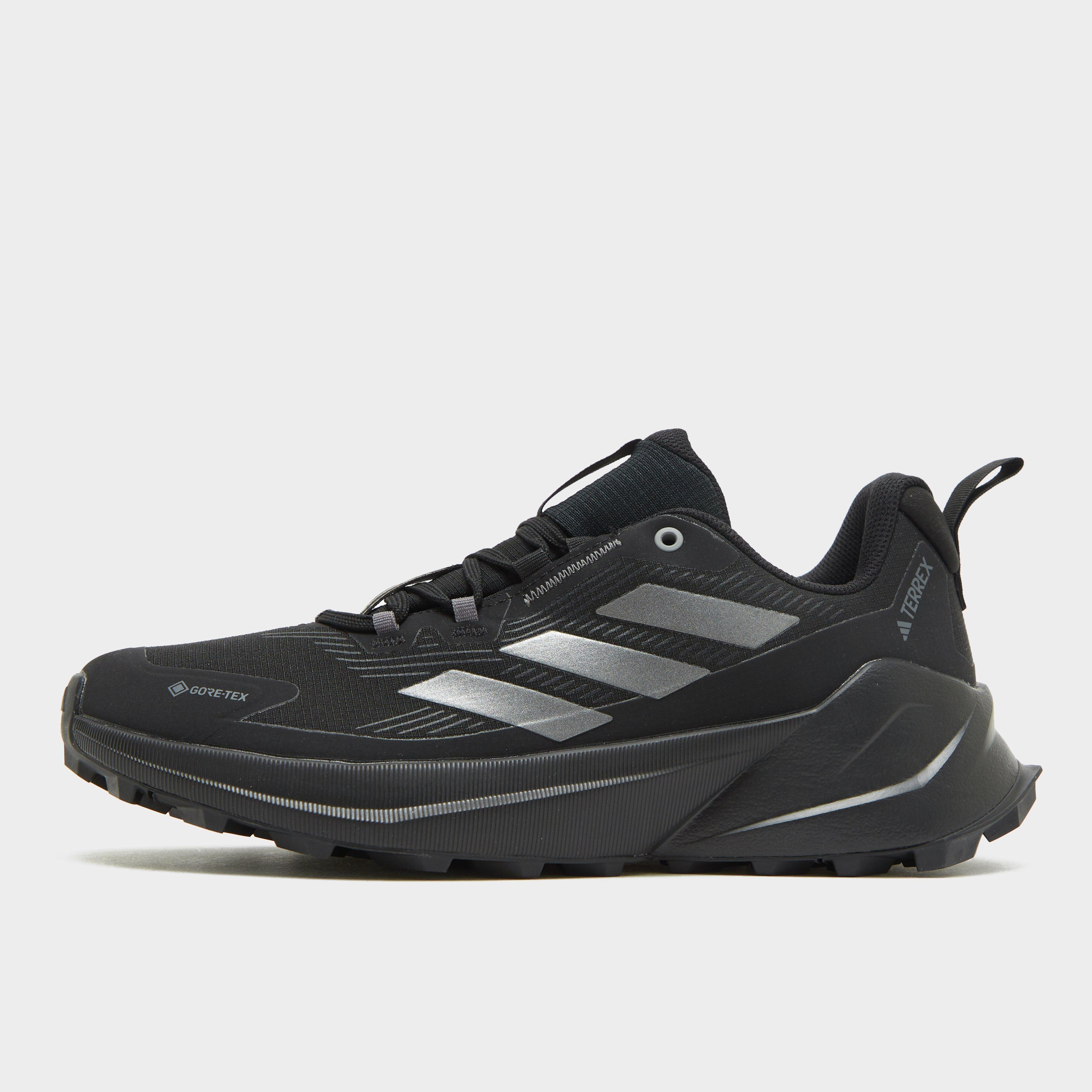 Men's Trailmaker 2.0 GORE-TEX® Hiking Shoes