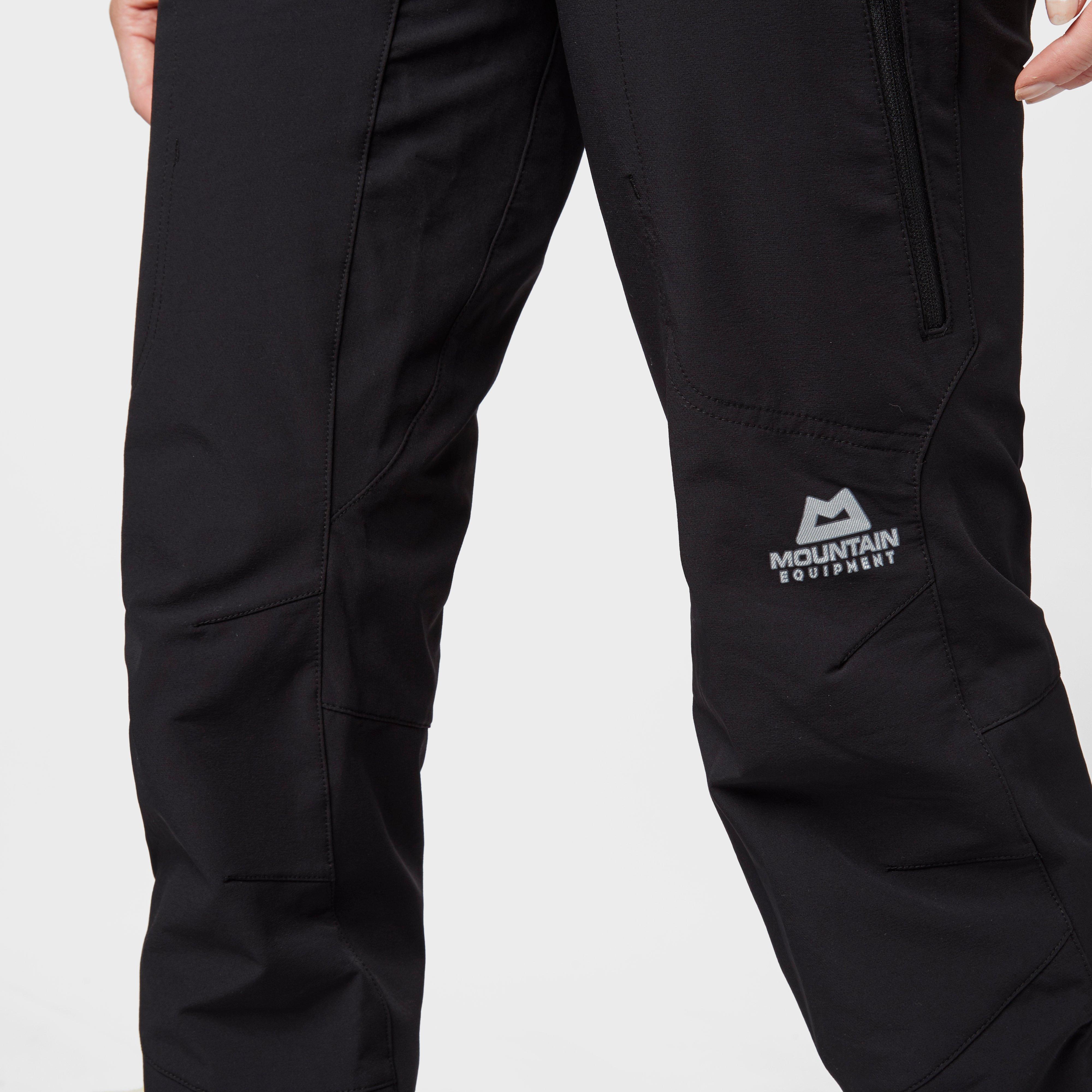 Women's Chamois Pant (Regular)