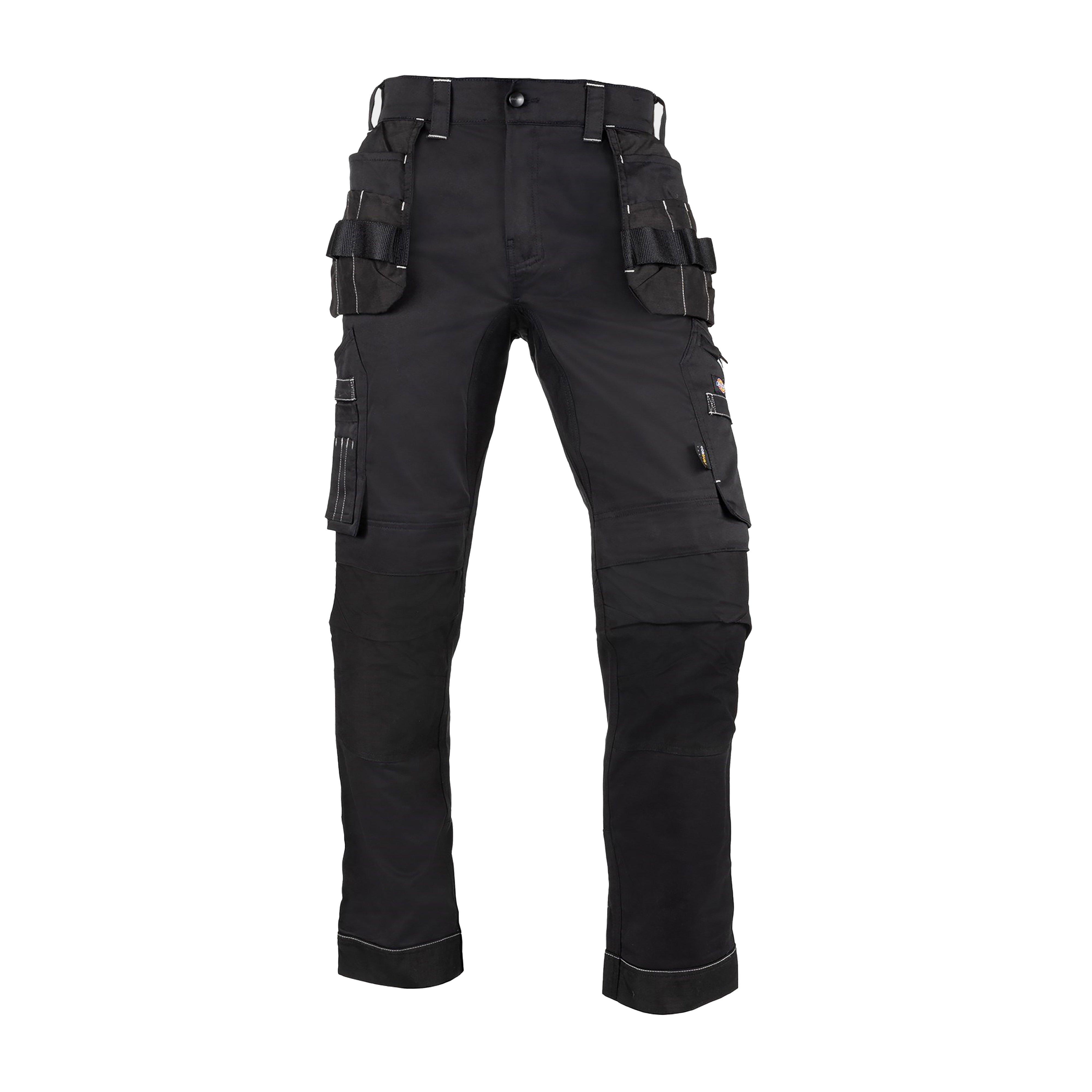 Men's Holster Universal Flex Trouser