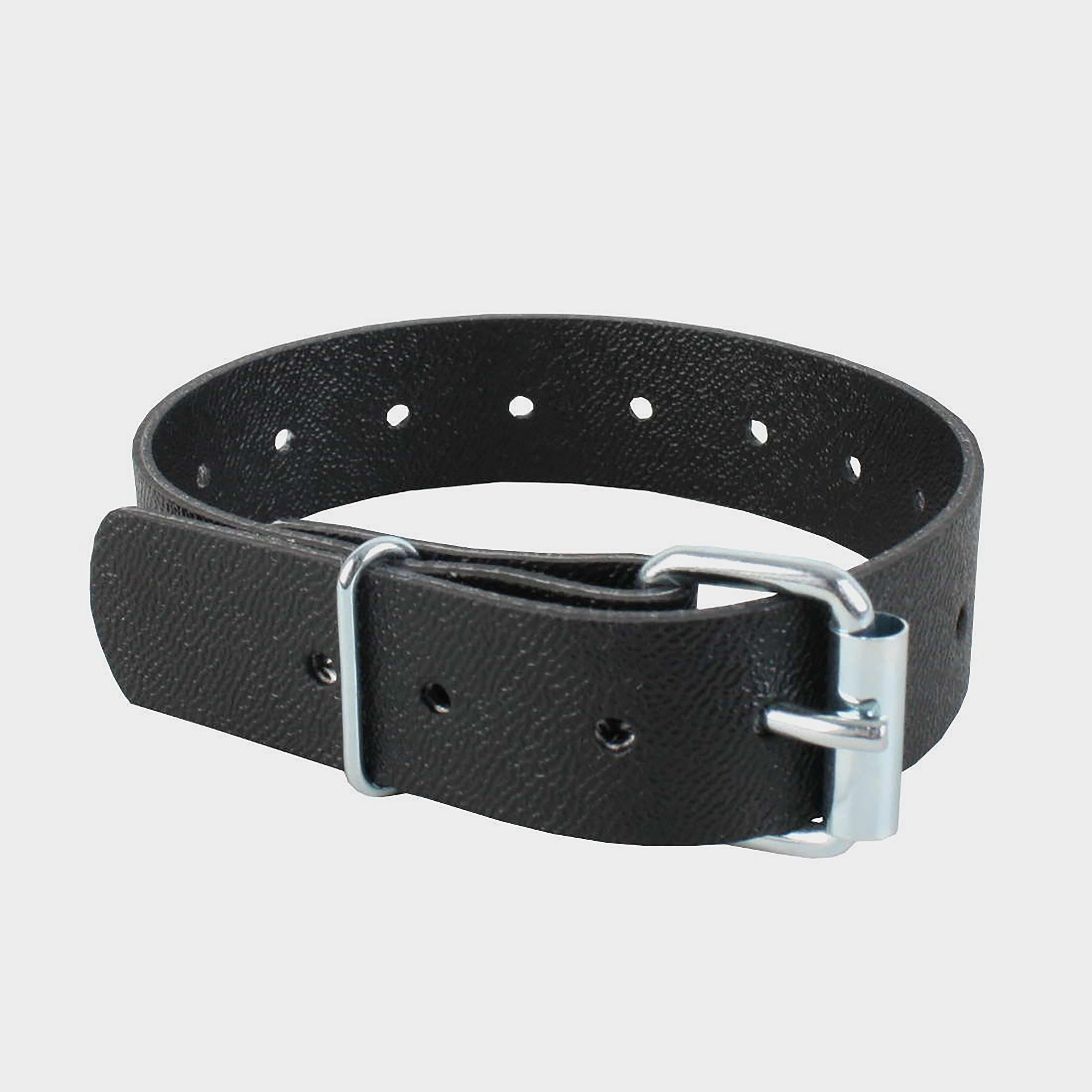 Spare Strap