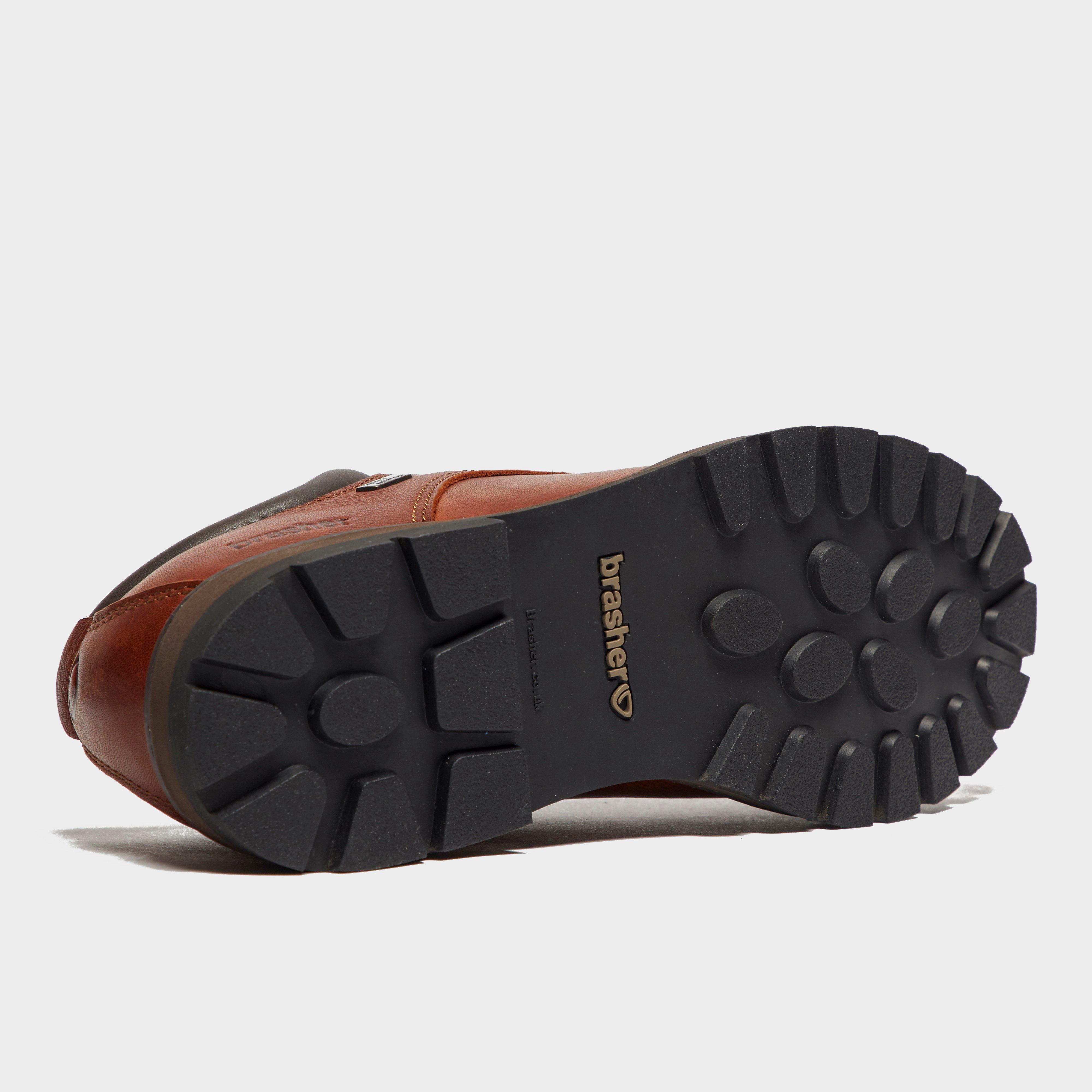 Men's Country Classic Shoes