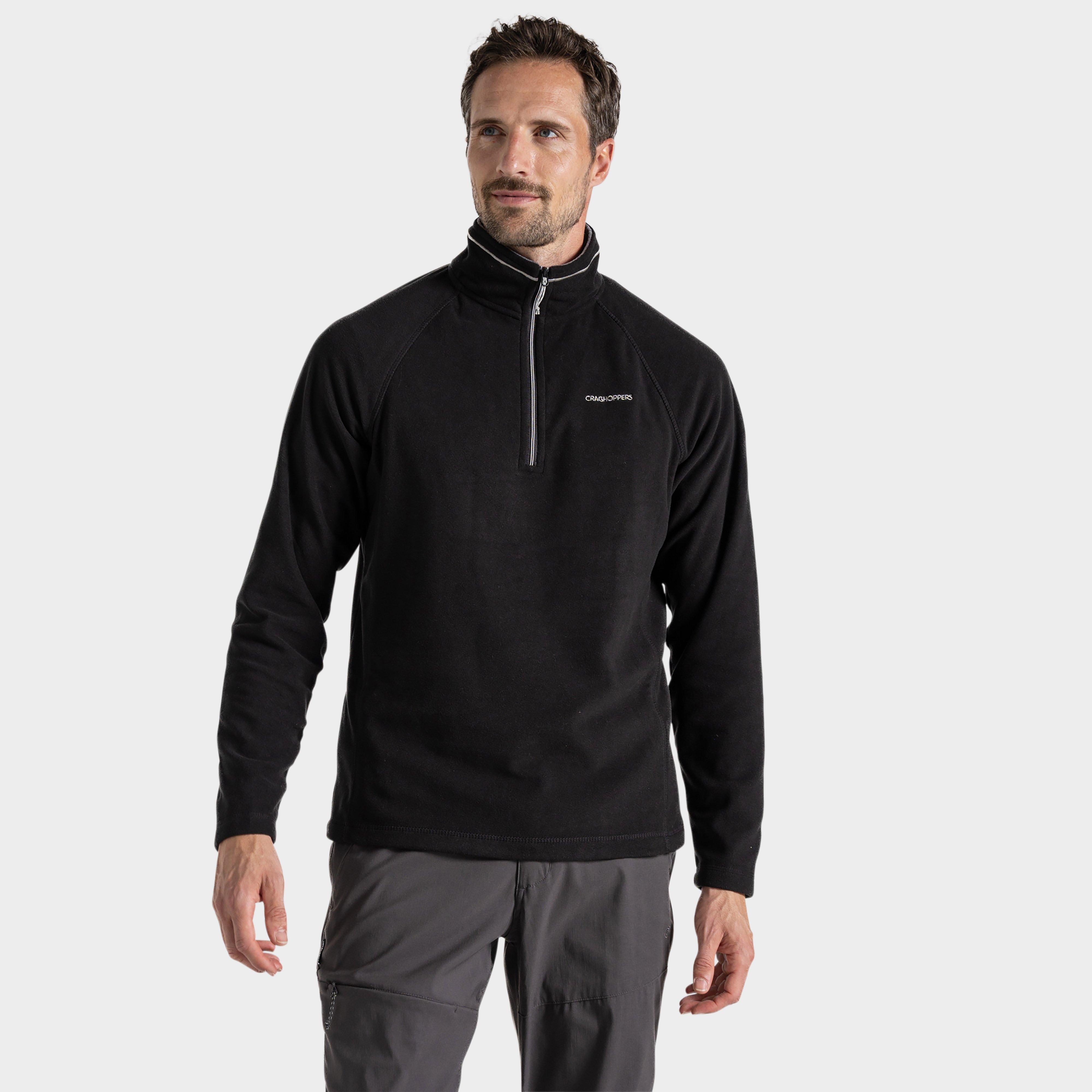 Men's Corey Fleece