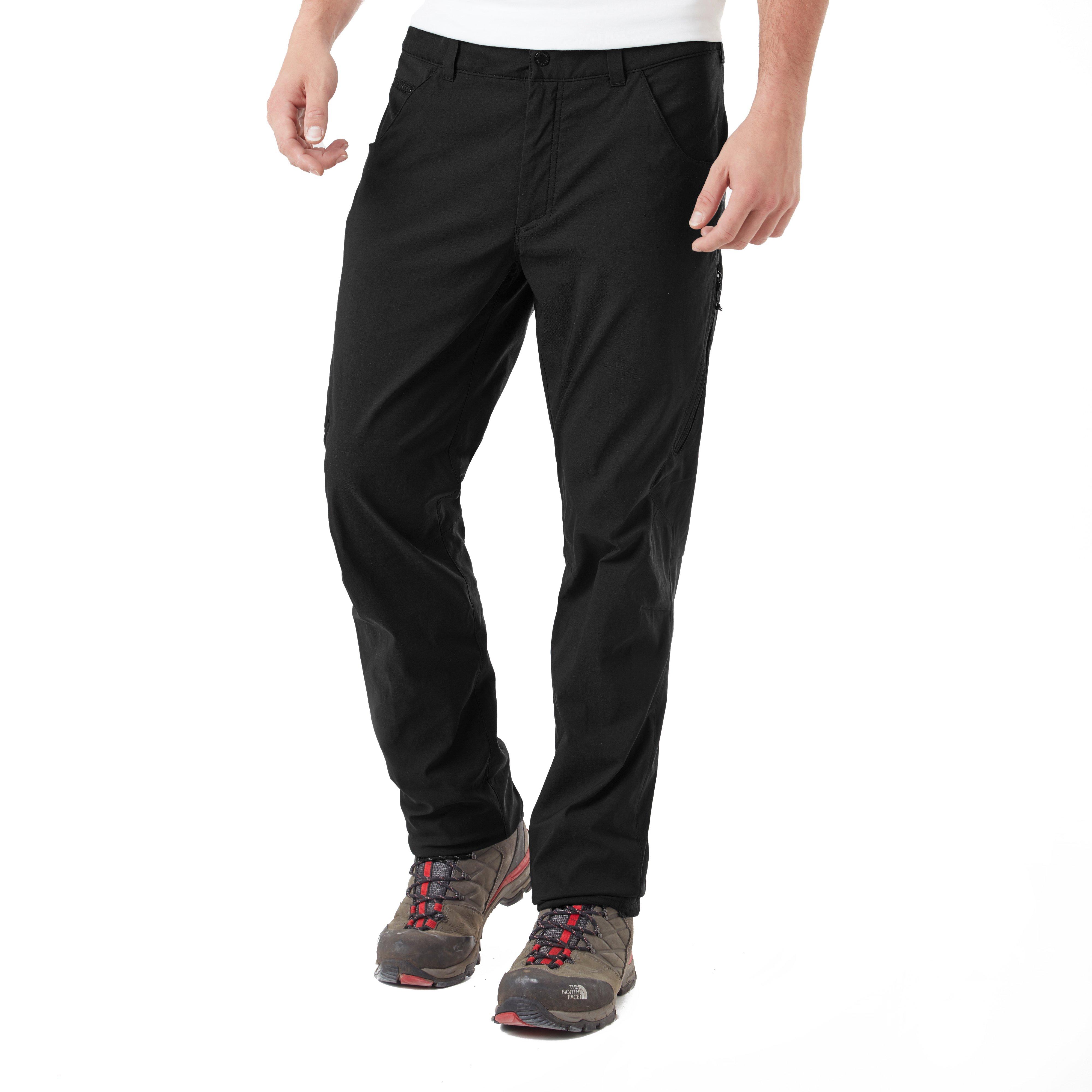 Men's Ortler 2.0 Pant