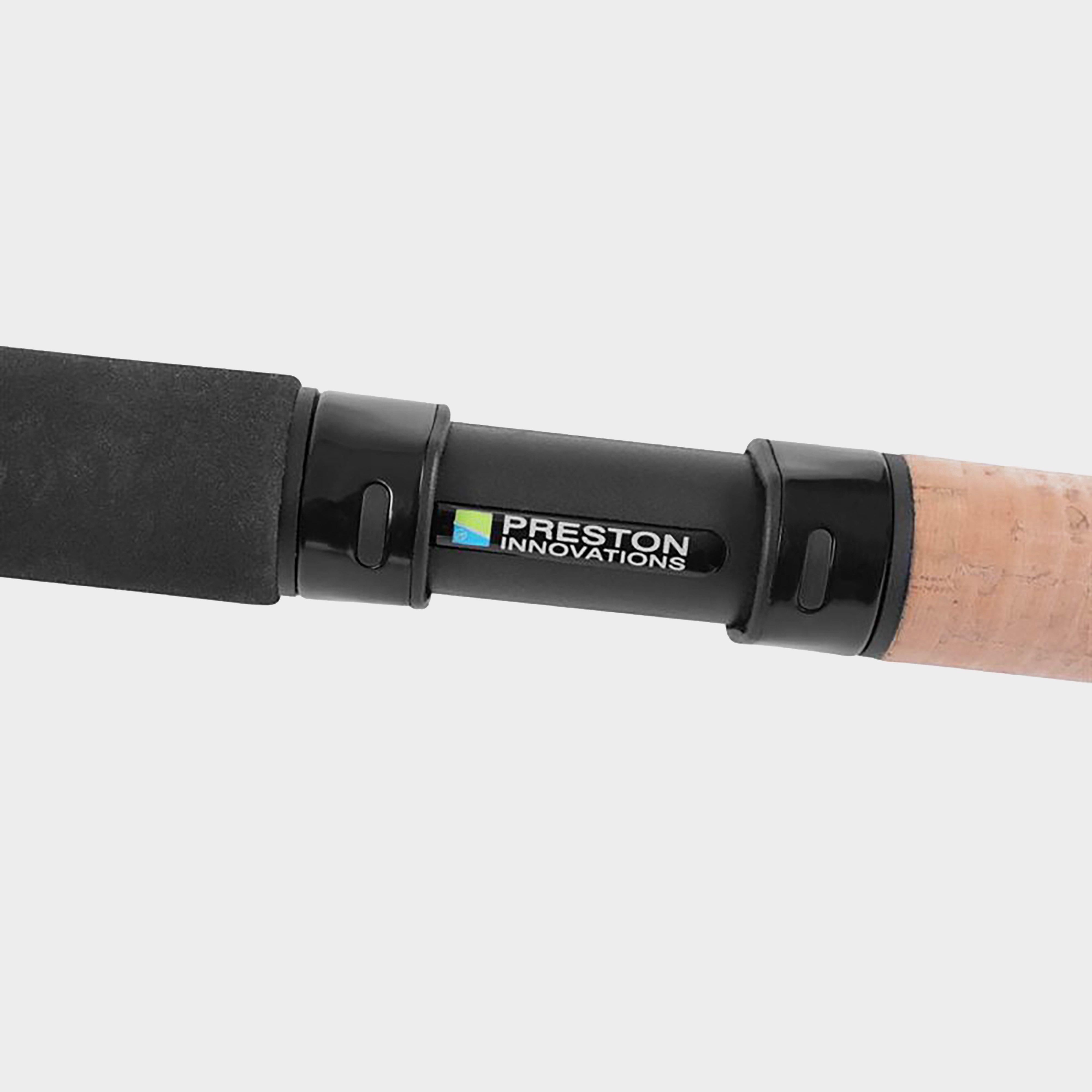 Preston Monster X 12ft Method Feeder