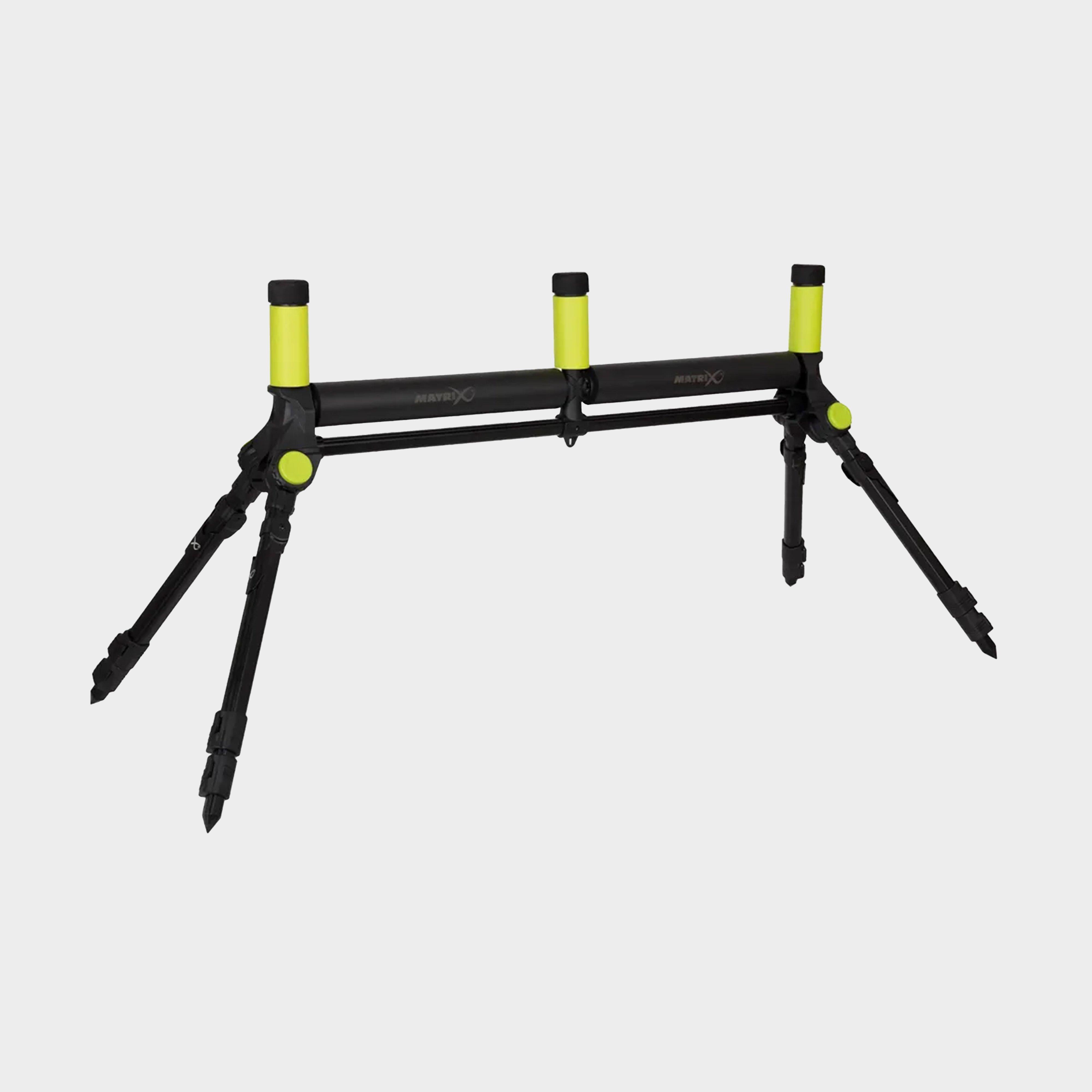 Freeflow Double Coarse Roller
