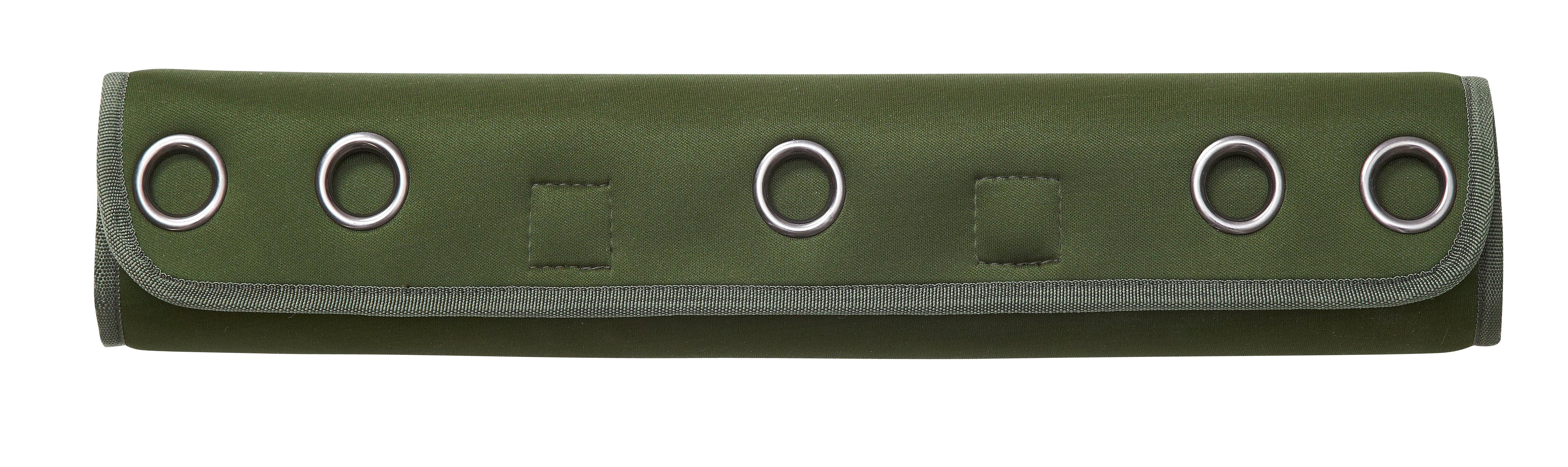 Splash Mat With Pegs