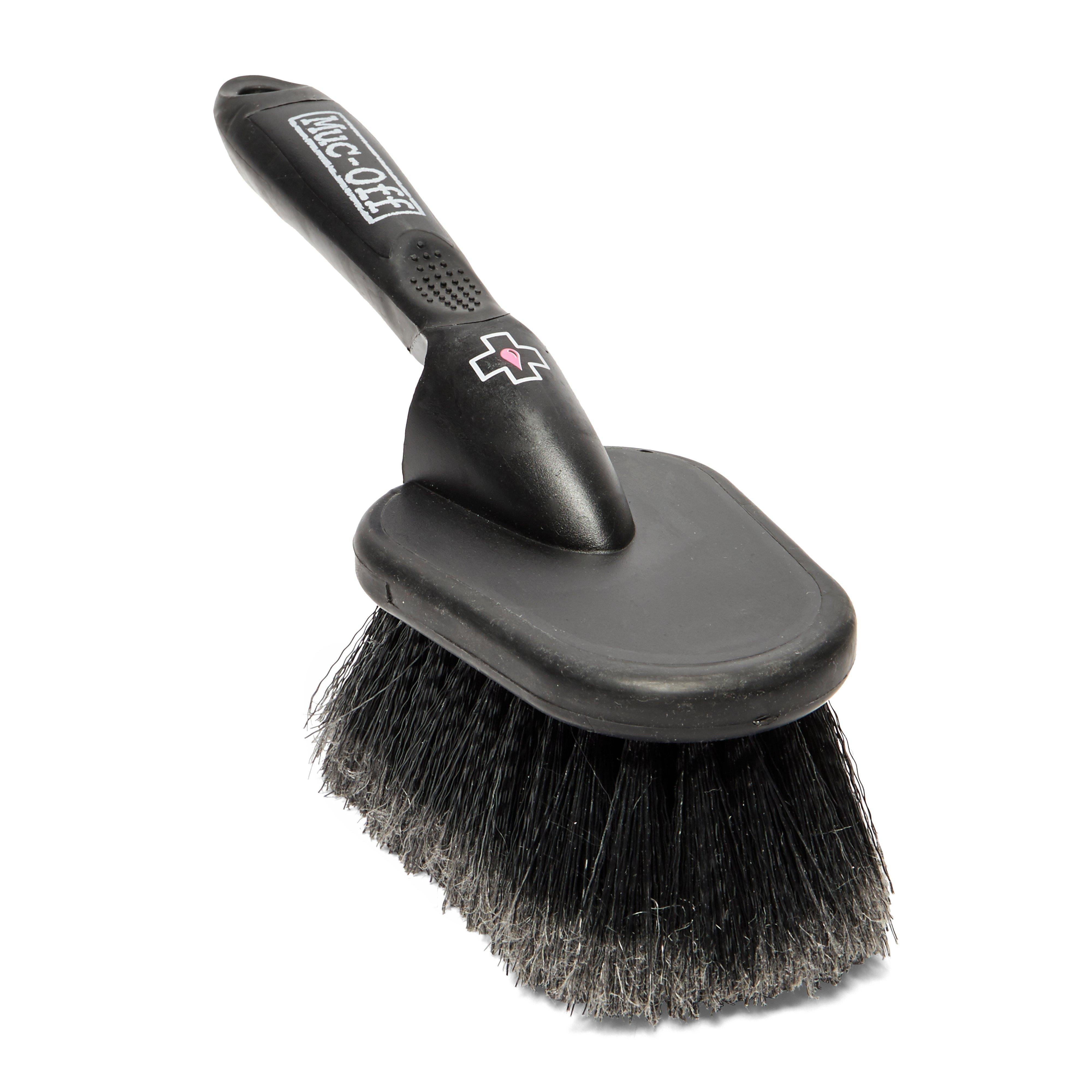 Soft Washing Brush