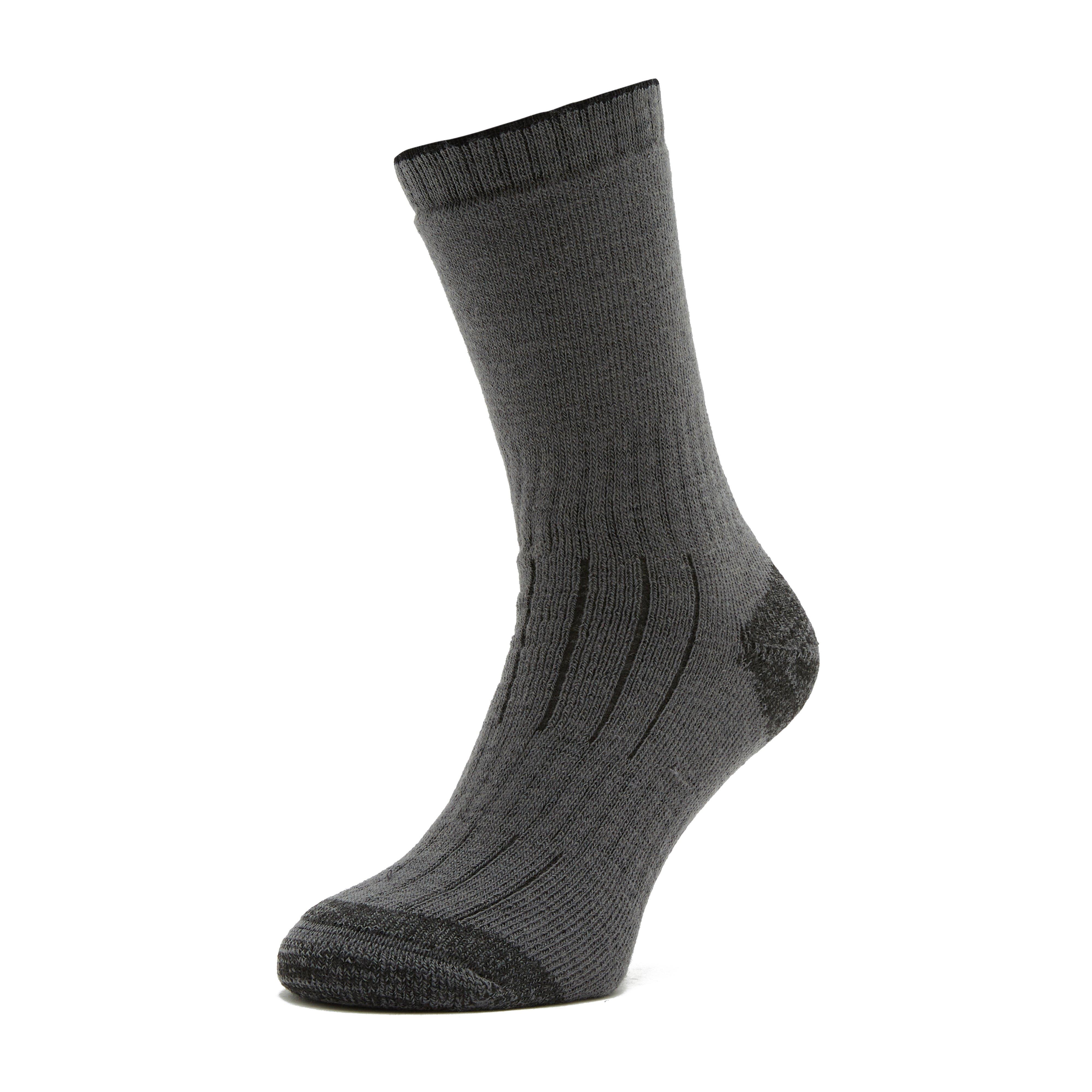 Men's Essentials Merino Explorer Socks
