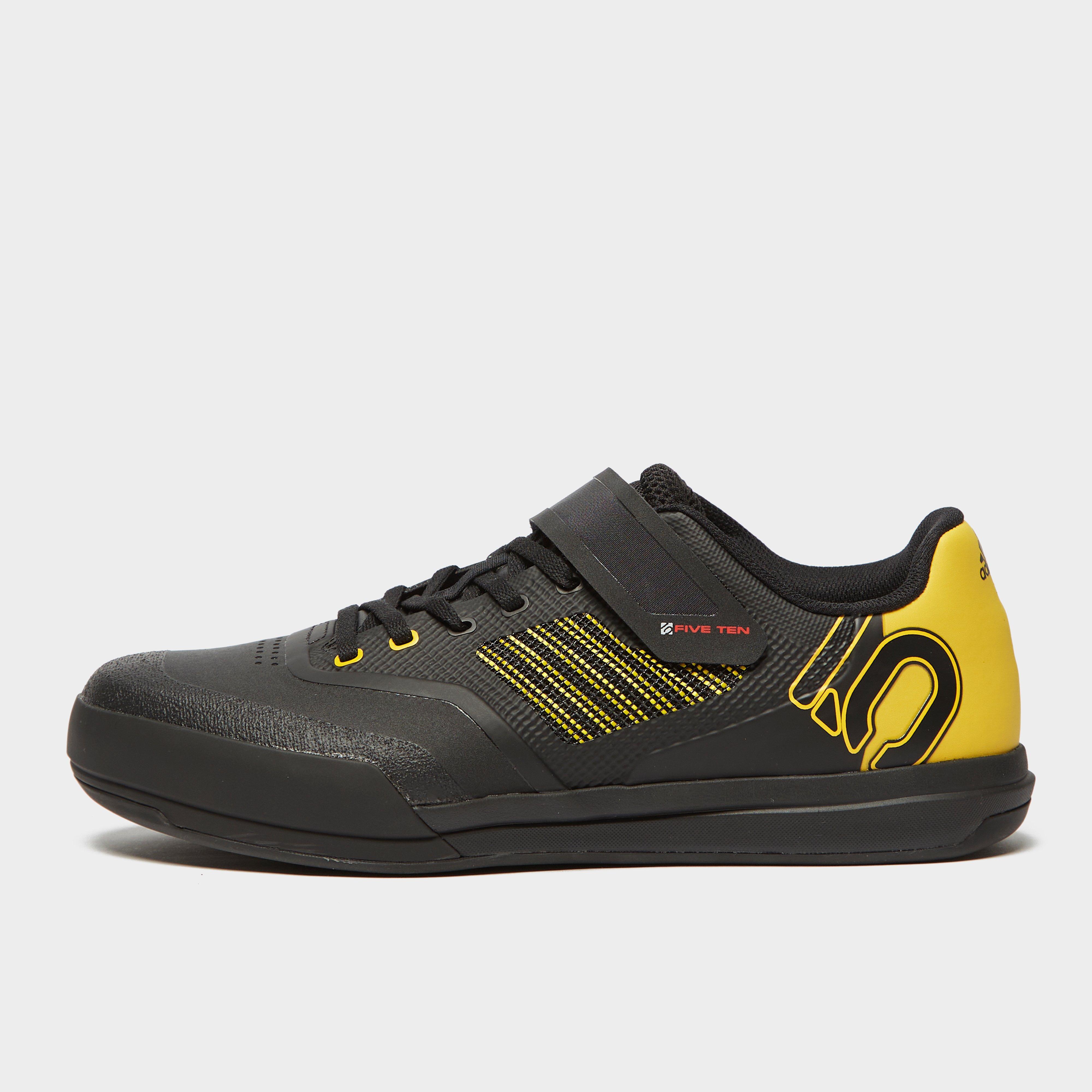 Men's Five Ten Hellcat Pro Mountain Bike Shoes