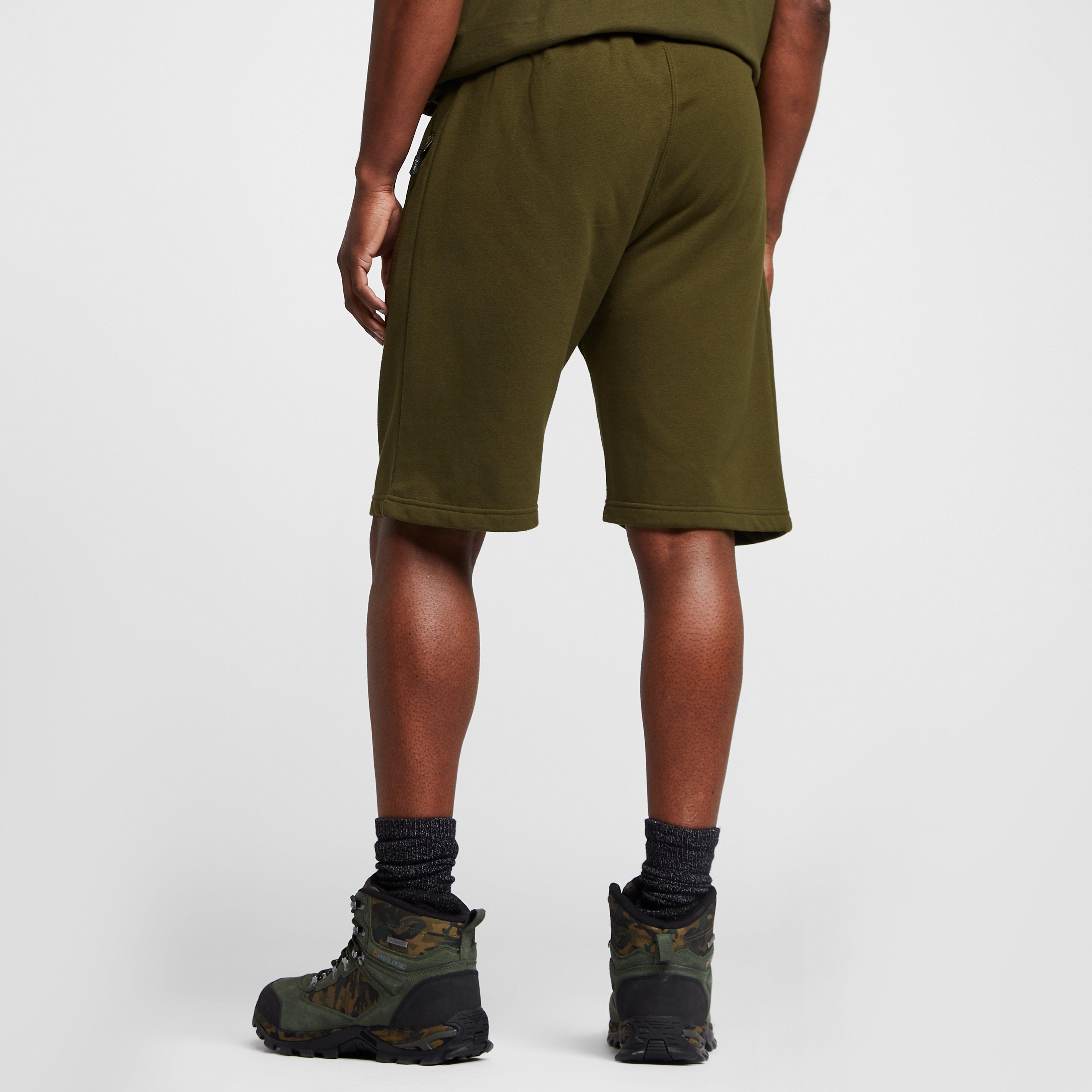 Core Shorts