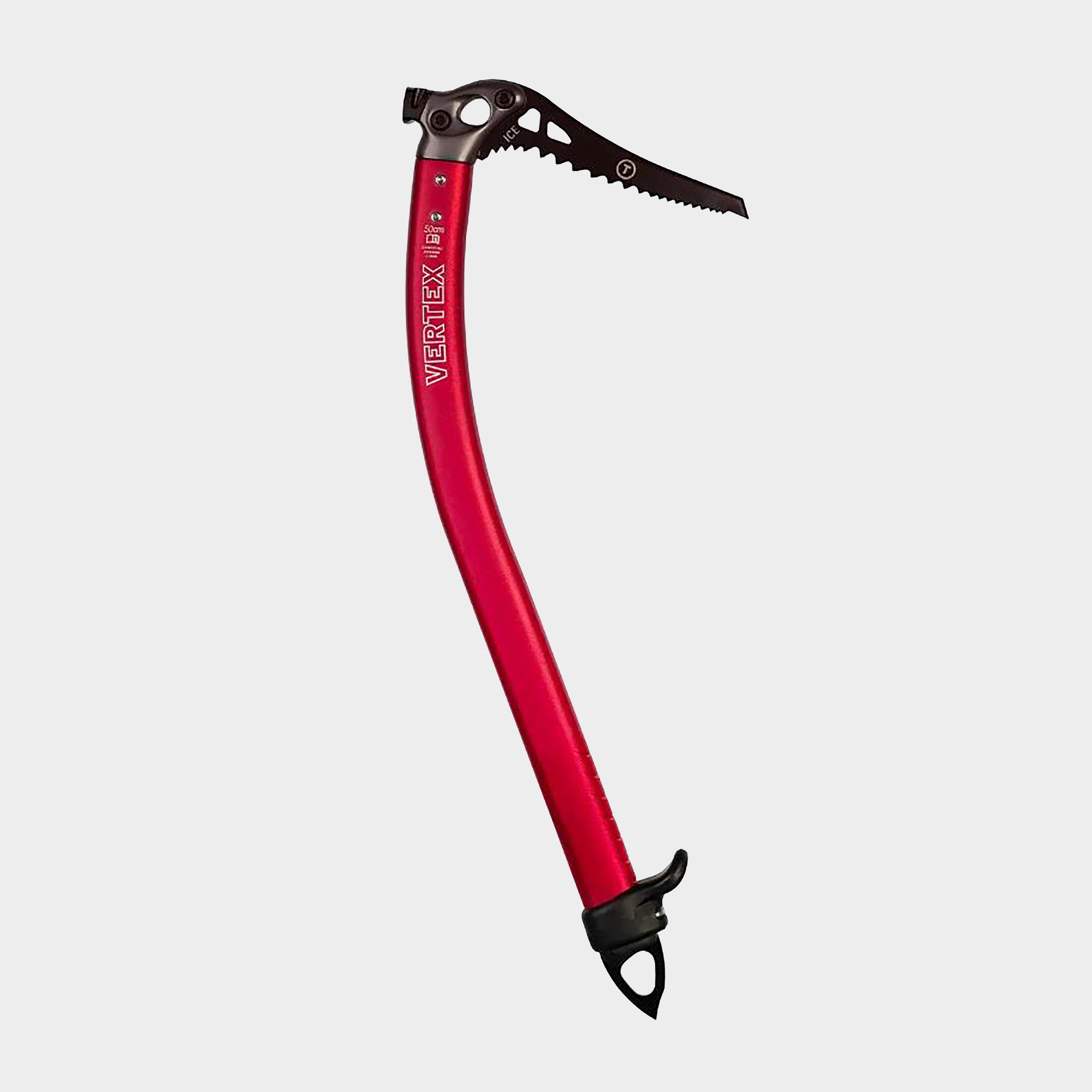 Transfer Shovel
